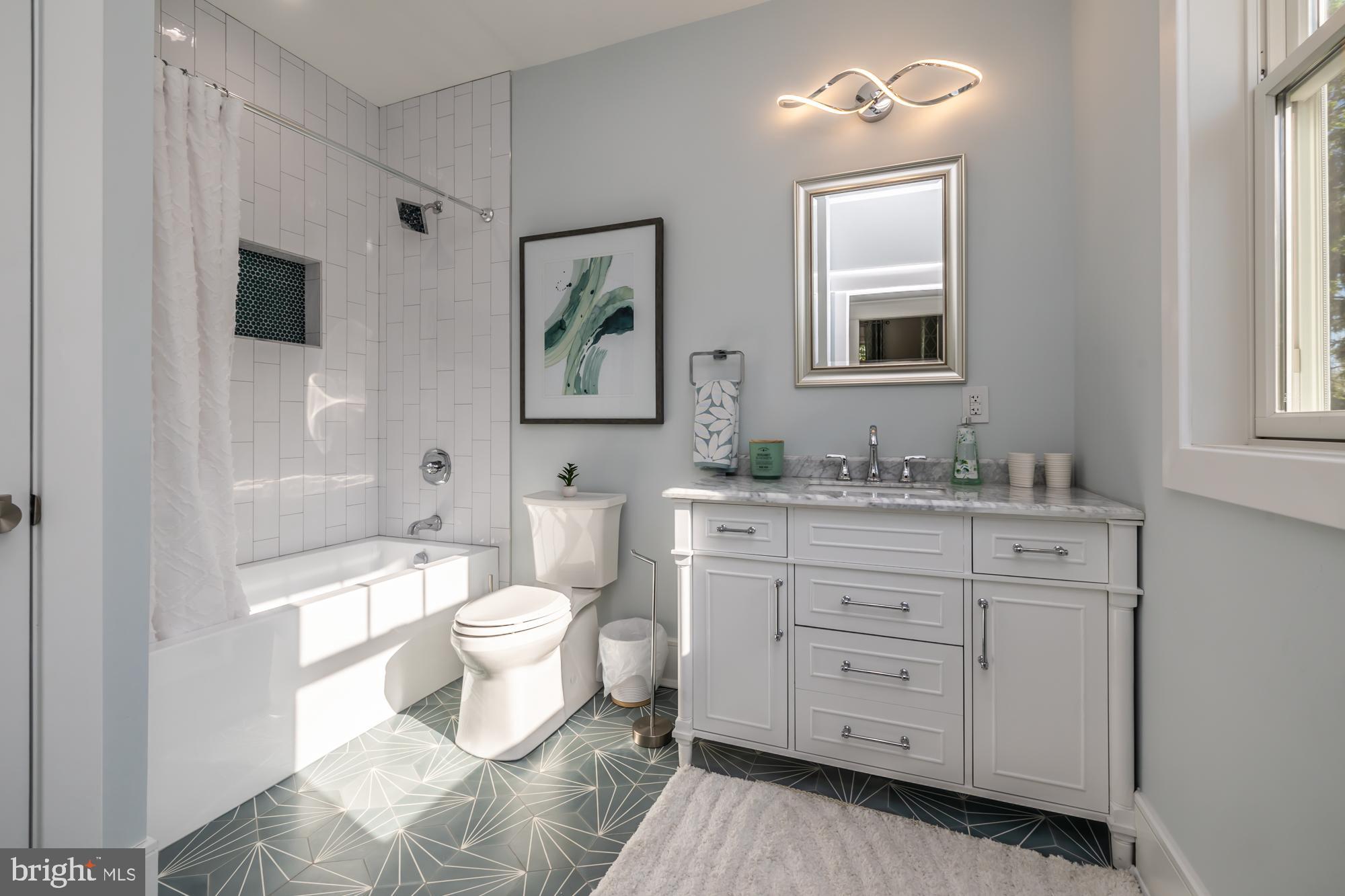 1359 Berwyn Paoli Road Berwyn, PA 19312 - Photo 61 of 79 Gallery Image 61