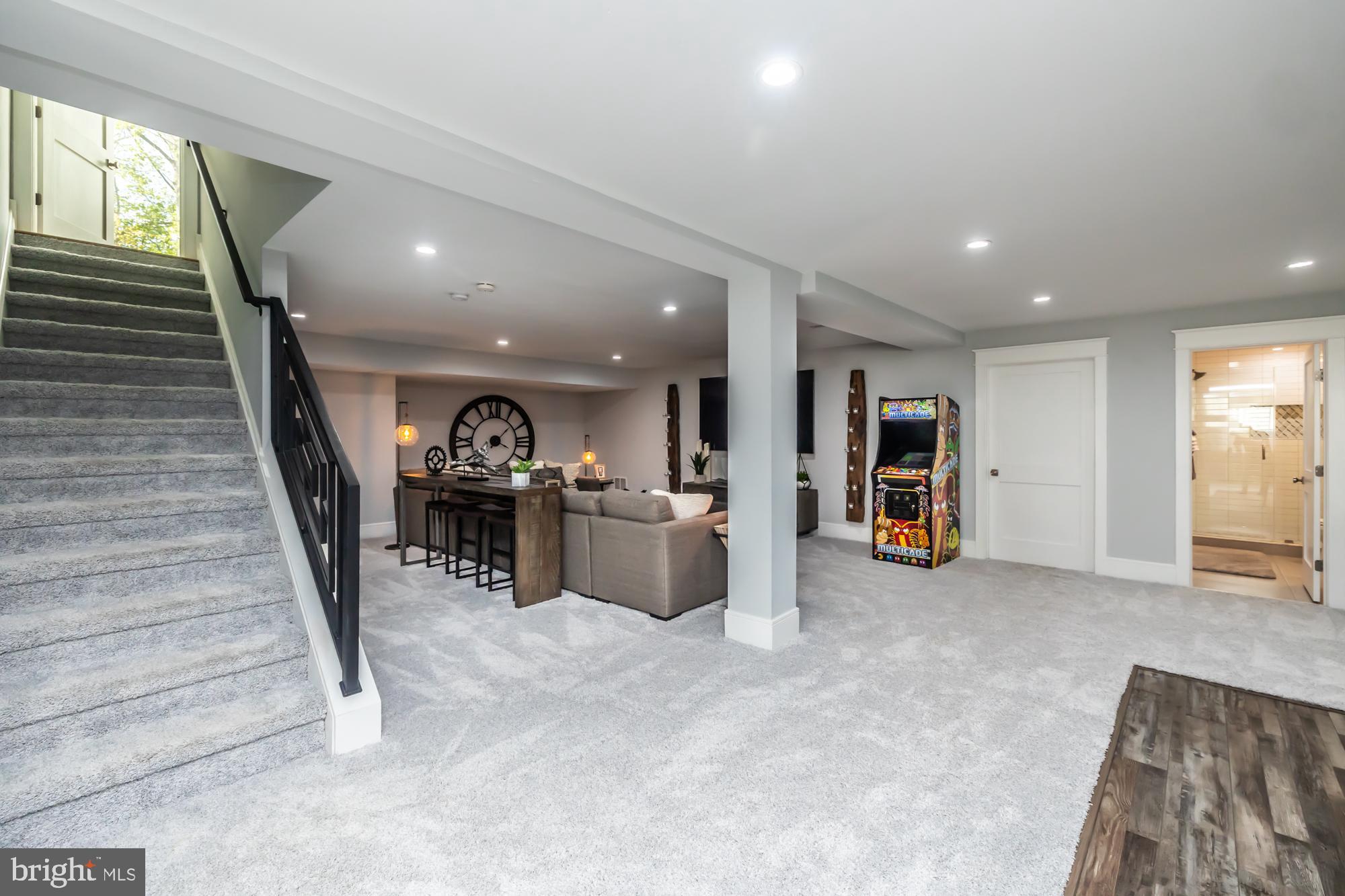 1359 Berwyn Paoli Road Berwyn, PA 19312 - Photo 63 of 79 Gallery Image 63