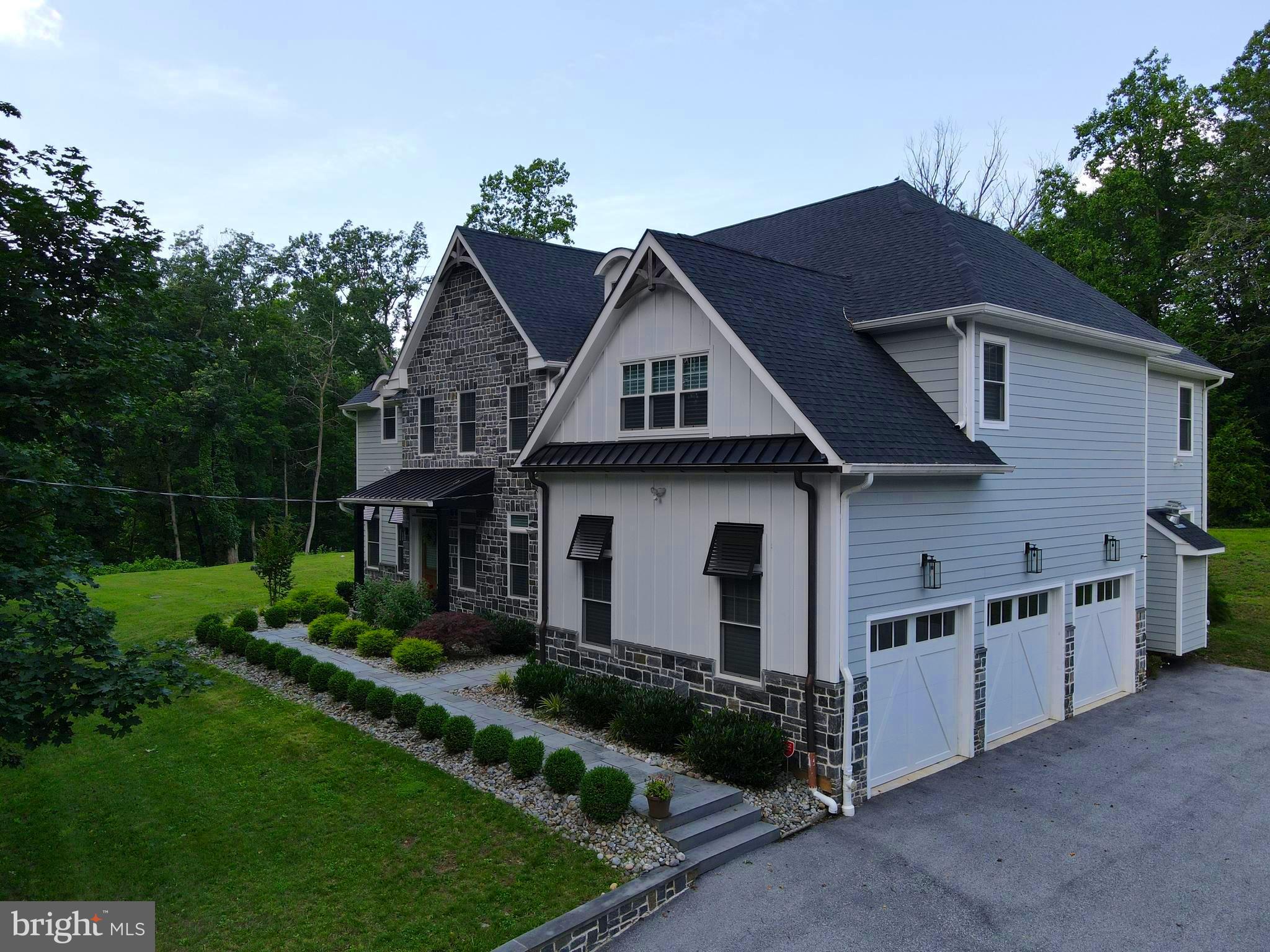 1359 Berwyn Paoli Road Berwyn, PA 19312 - Photo 74 of 79 Gallery Image 74