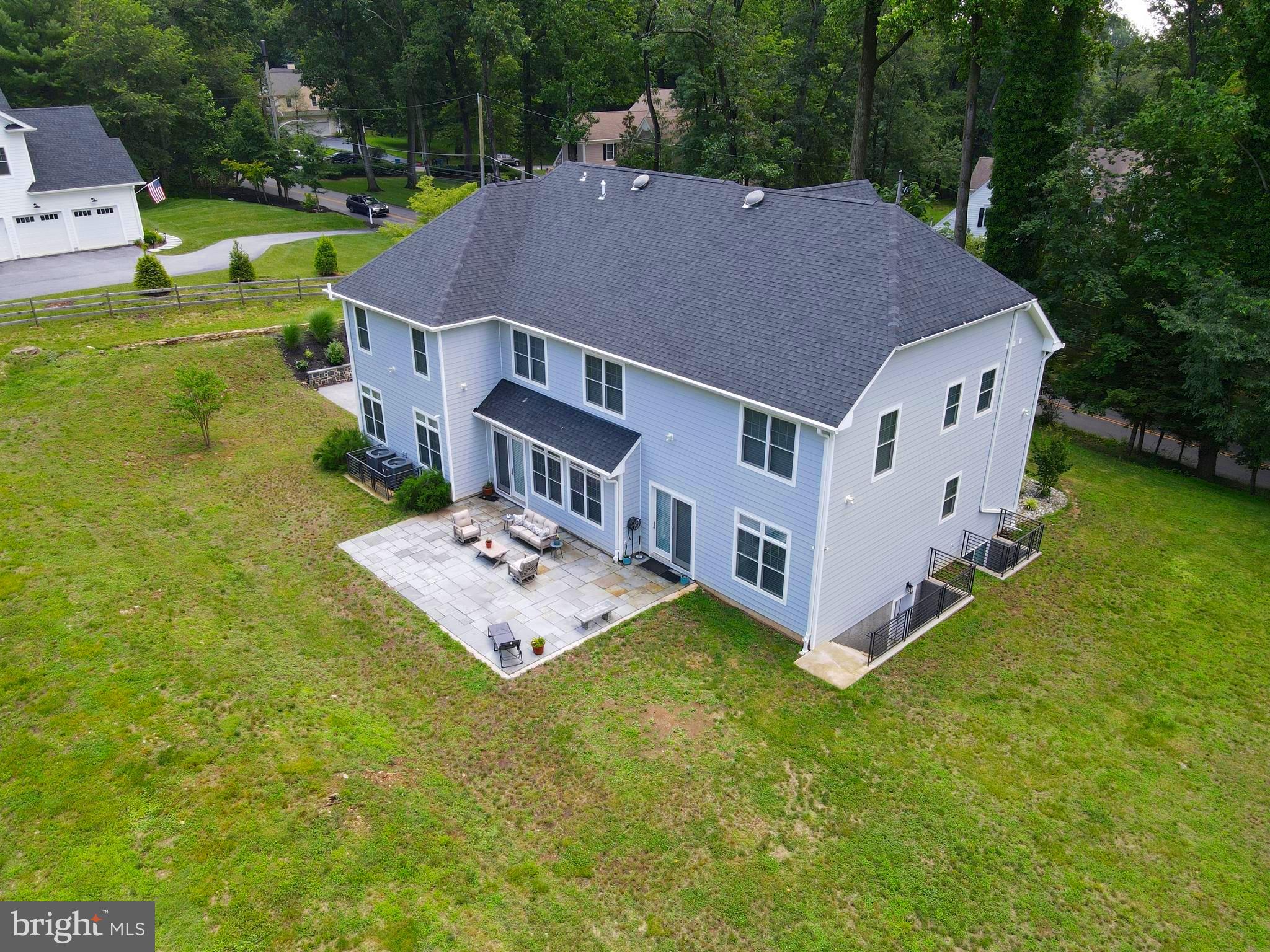 1359 Berwyn Paoli Road Berwyn, PA 19312 - Photo 77 of 79 Gallery Image 77