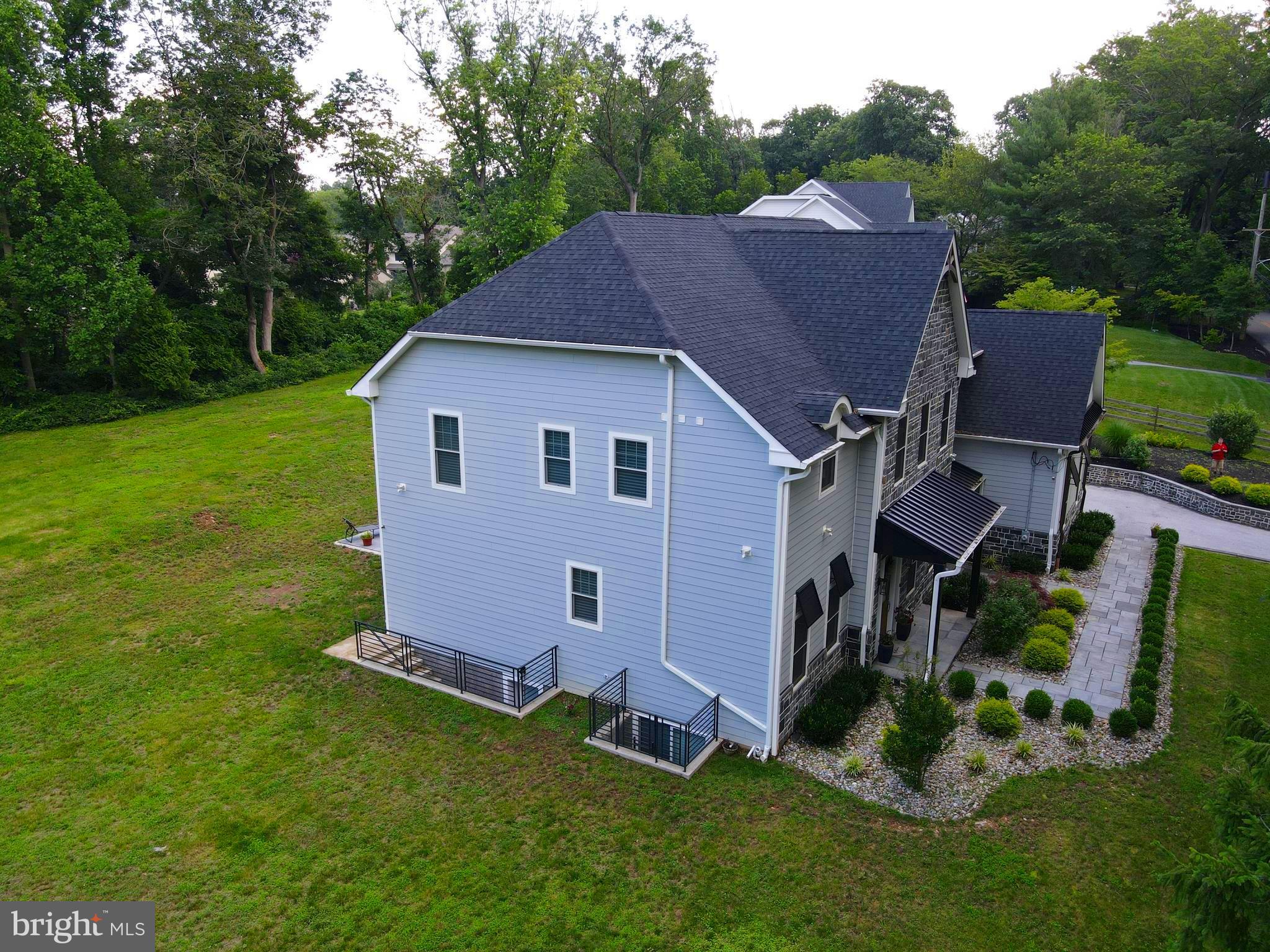 1359 Berwyn Paoli Road Berwyn, PA 19312 - Photo 78 of 79 Gallery Image 78