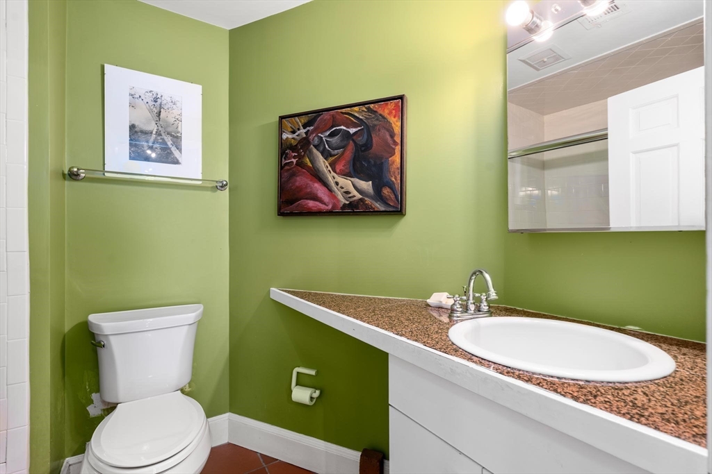 85 Kingswood Road Newton, MA 02466 - Photo 22 of 32
