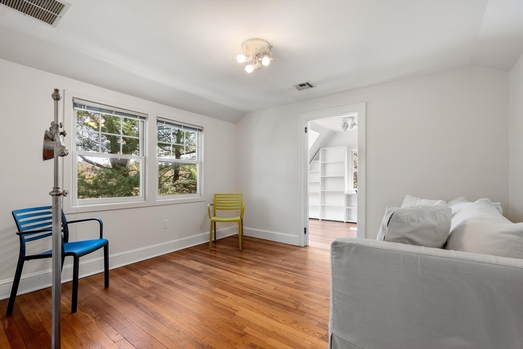 85 Kingswood Road Newton, MA 02466 - Photo 23 of 32