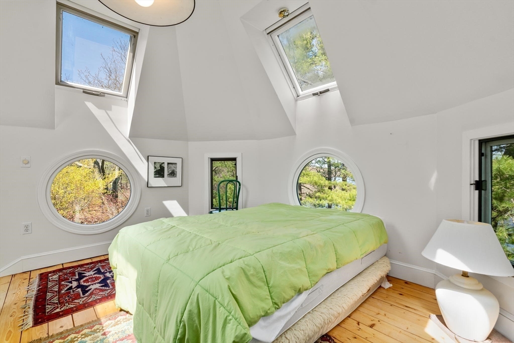 85 Kingswood Road Newton, MA 02466 - Photo 24 of 32