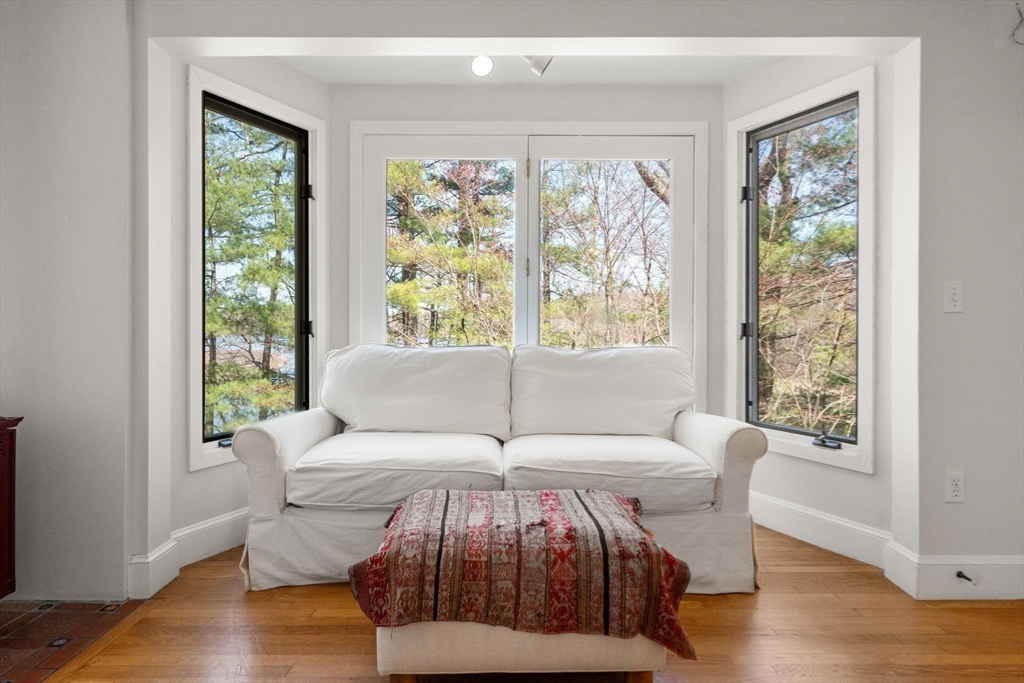 85 Kingswood Road Newton, MA 02466 - Photo 25 of 32