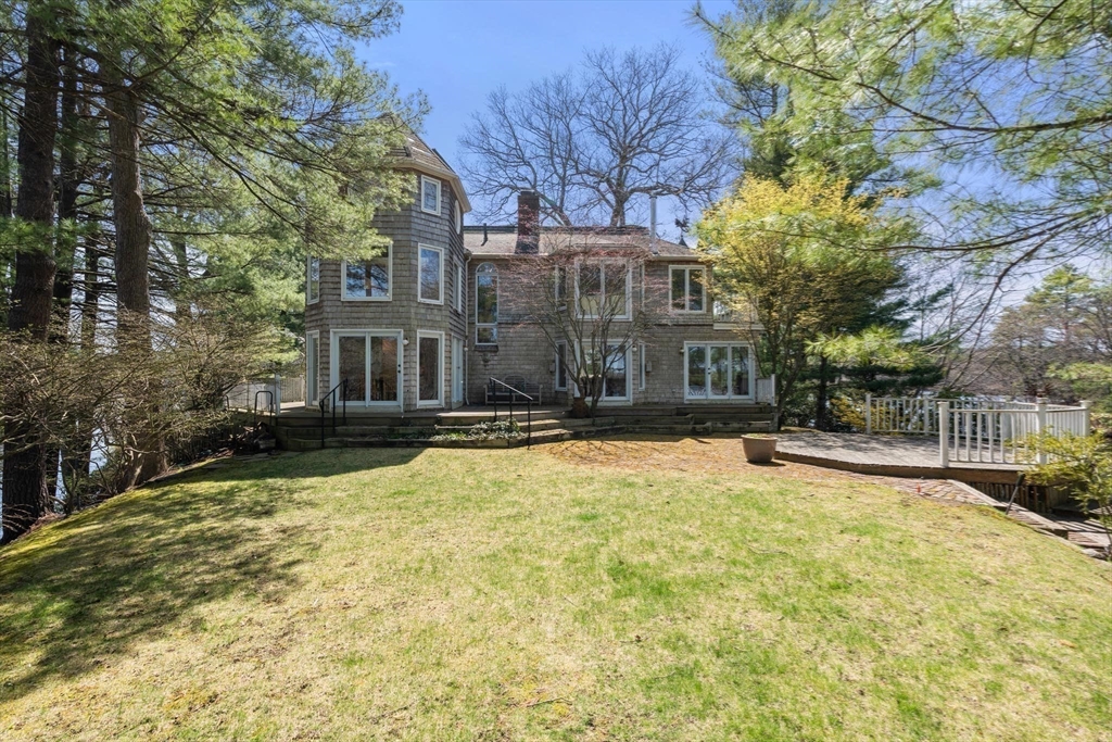 85 Kingswood Road Newton, MA 02466 - Photo 26 of 32