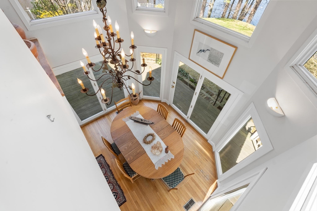 85 Kingswood Road Newton, MA 02466 - Photo 10 of 32