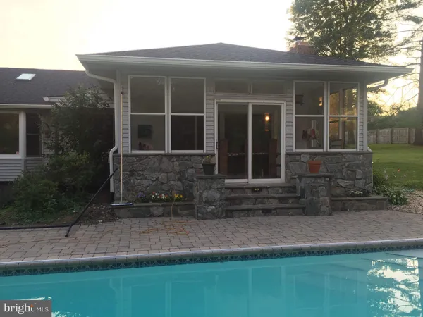 $3,390 | 1707 Merrifields Drive, Silver Spring, MD 20906