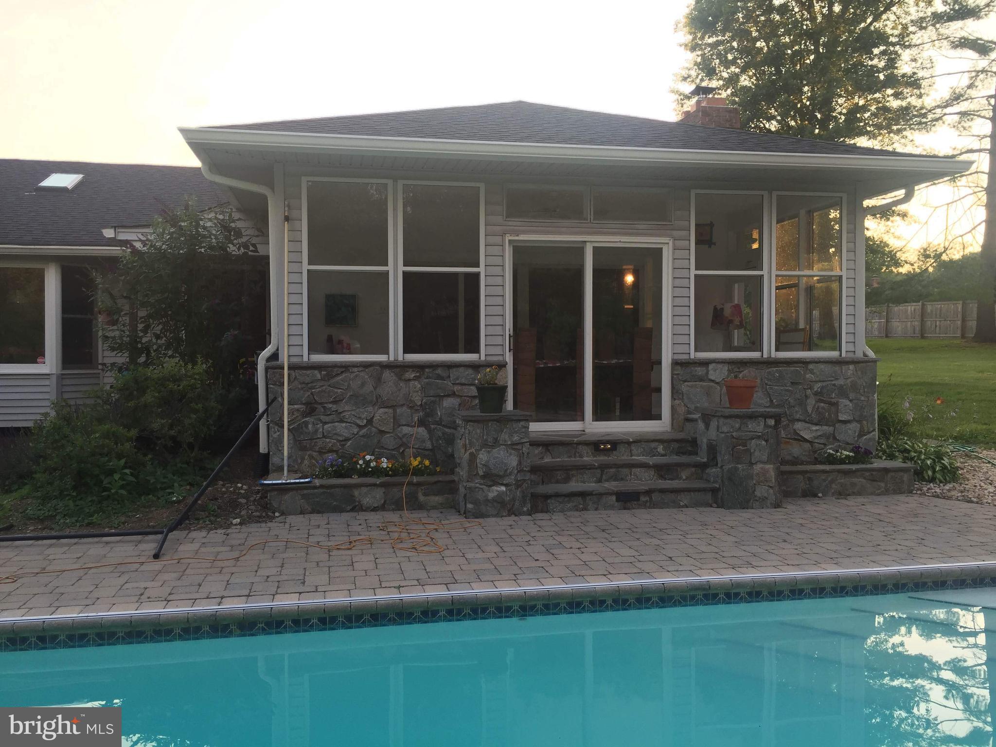 1707 Merrifields Drive Silver Spring, MD 20906 - Photo 1 of 30