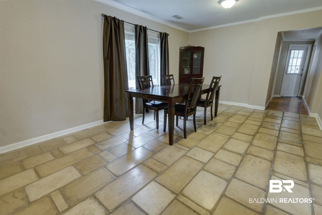 315 South Beech Street Foley, AL 36535 - Photo 8 of 25