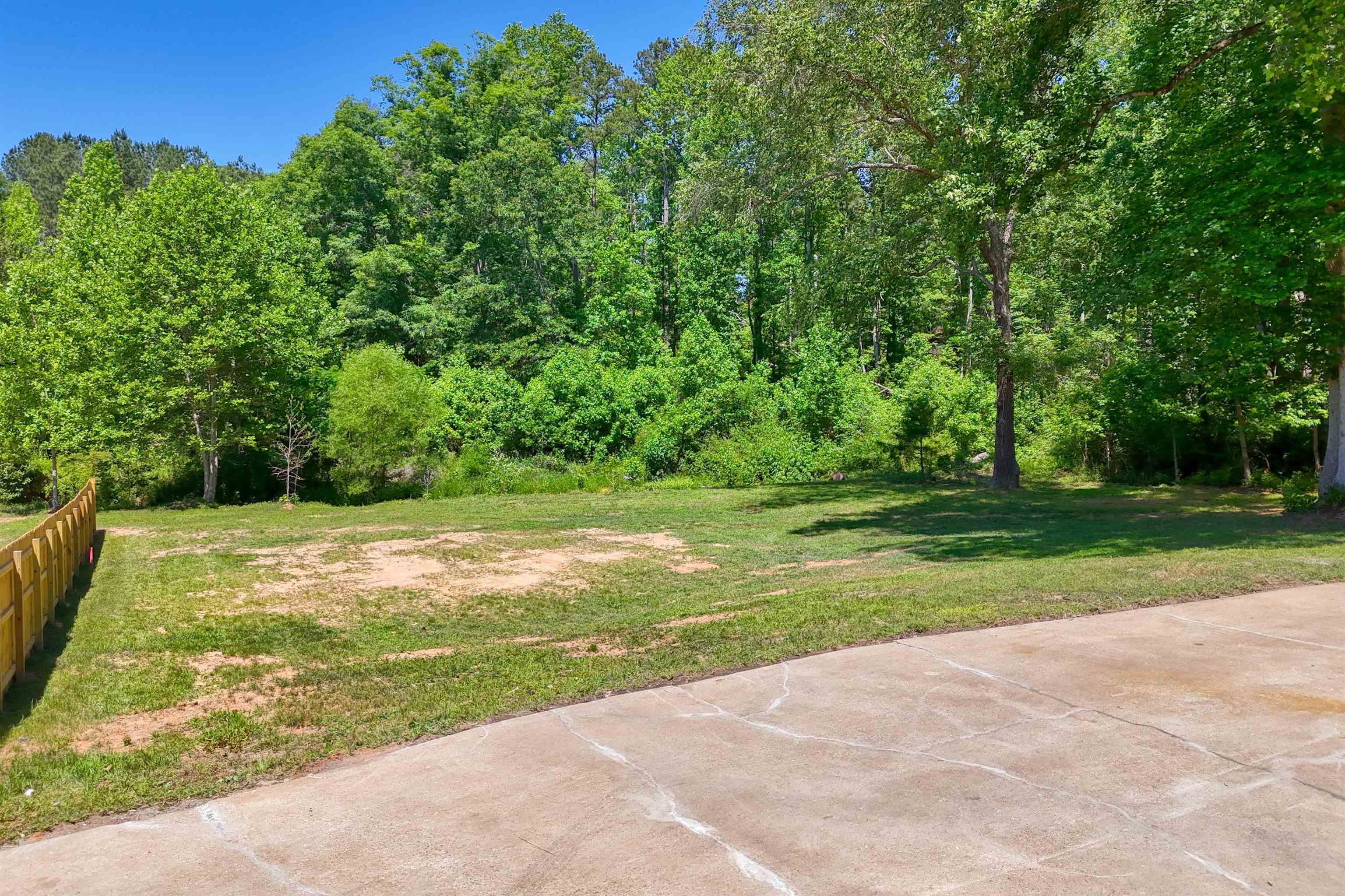 204 Carson Drive Cowpens, SC 29330 - Photo 32 of 50