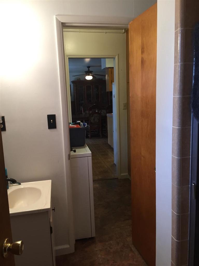 707 Merion Way Tehachapi, CA 93561 - Photo 25 of 28 Gallery Image 25