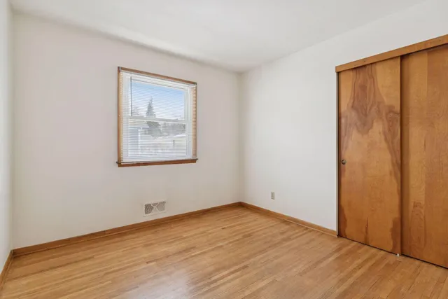 $379,000 | 1214 43 1/2 Avenue Northeast, Columbia Heights, MN 55421