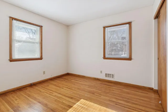 $379,000 | 1214 43 1/2 Avenue Northeast, Columbia Heights, MN 55421