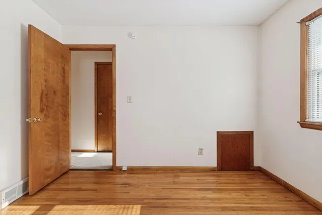 $379,000 | 1214 43 1/2 Avenue Northeast, Columbia Heights, MN 55421