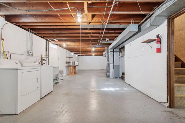 $379,000 | 1214 43 1/2 Avenue Northeast, Columbia Heights, MN 55421