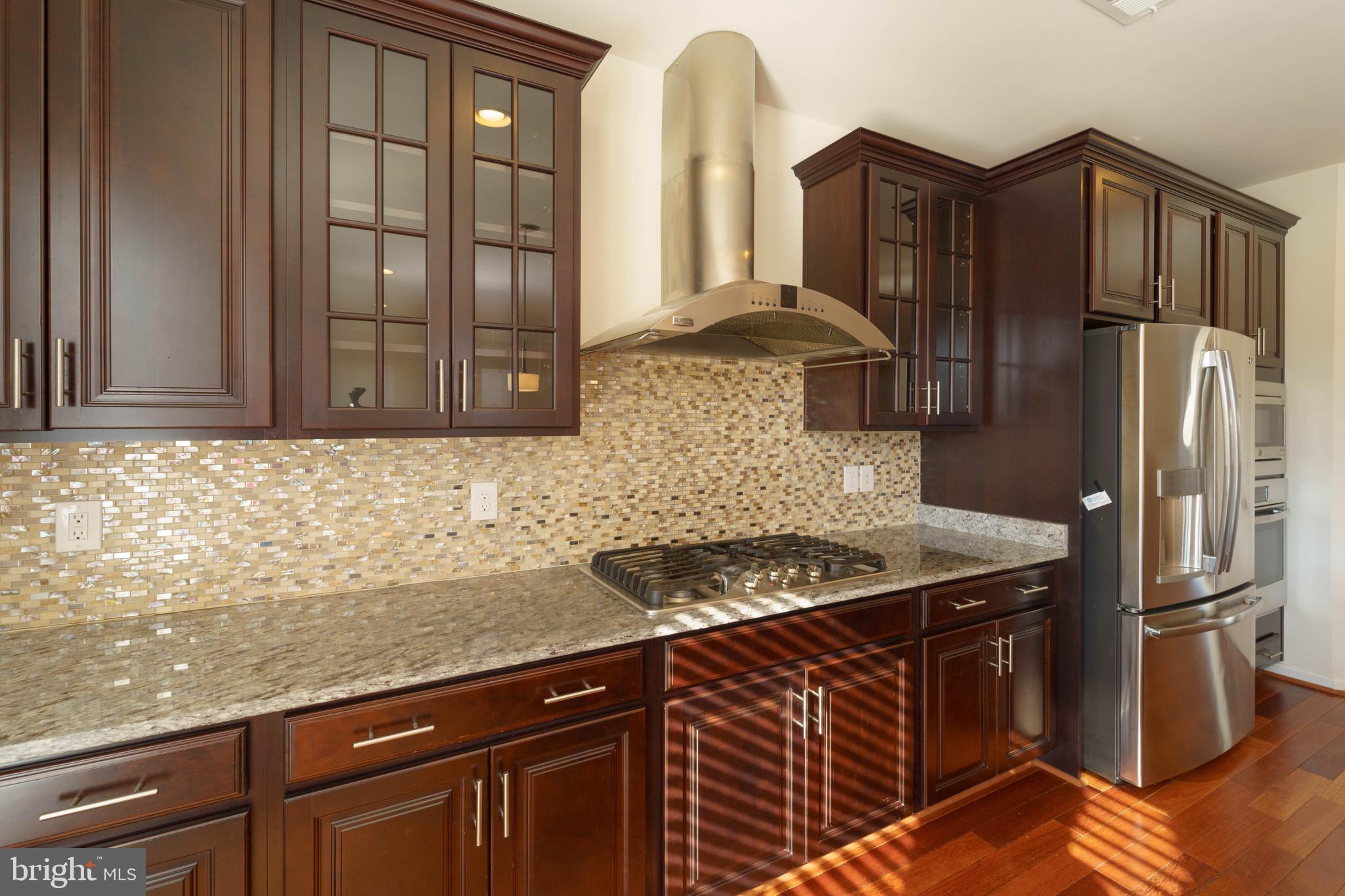 23493 Epperson Square Ashburn, VA 20148 - Photo 11 of 33