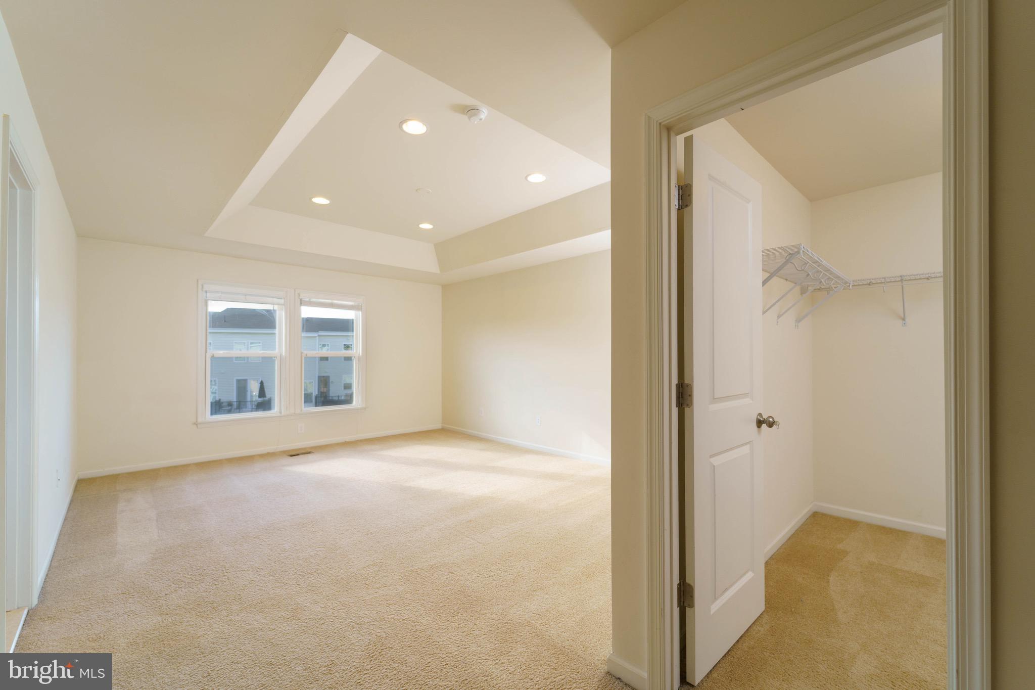 23493 Epperson Square Ashburn, VA 20148 - Photo 15 of 33