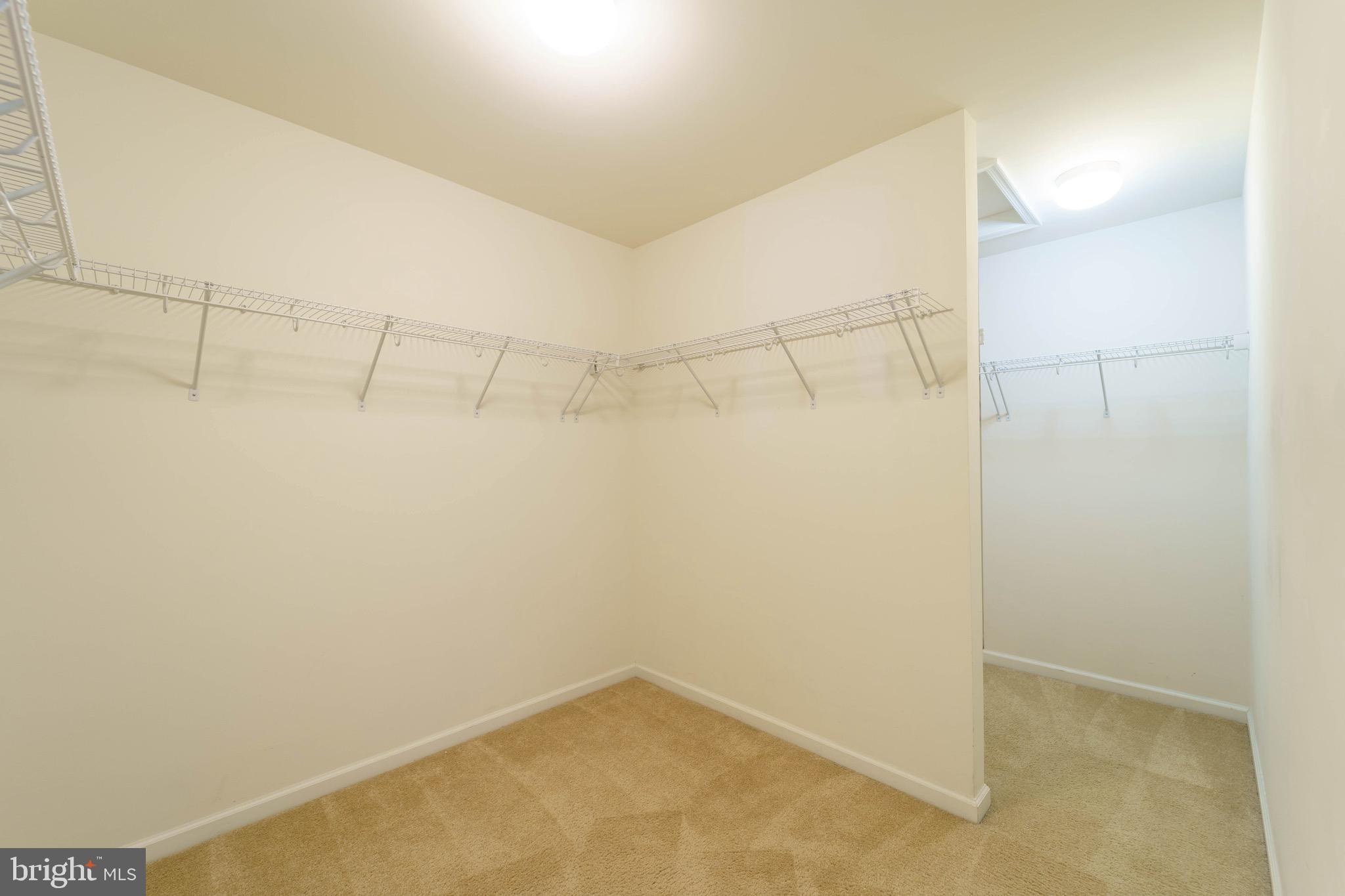 23493 Epperson Square Ashburn, VA 20148 - Photo 16 of 33