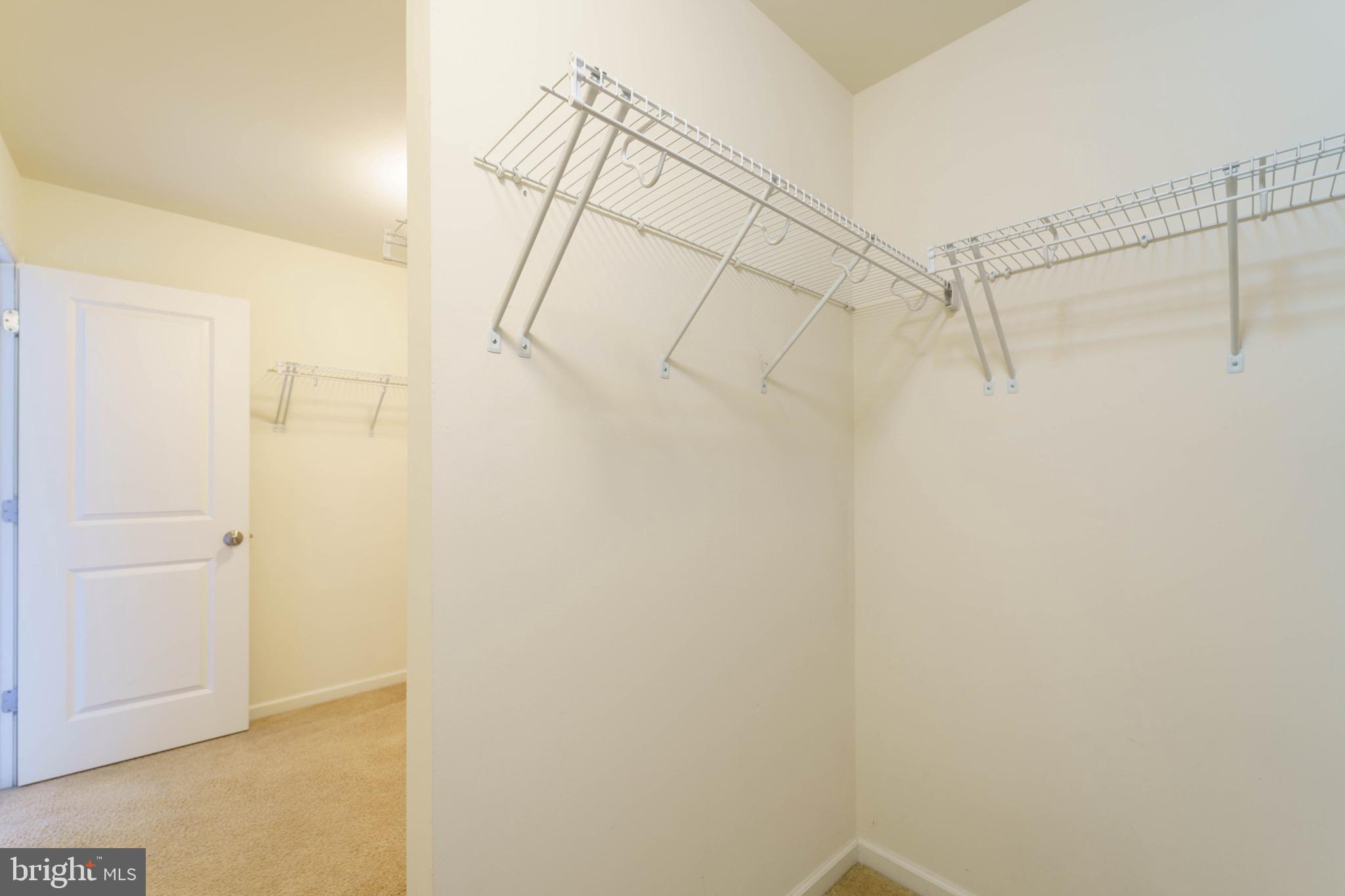 23493 Epperson Square Ashburn, VA 20148 - Photo 17 of 33