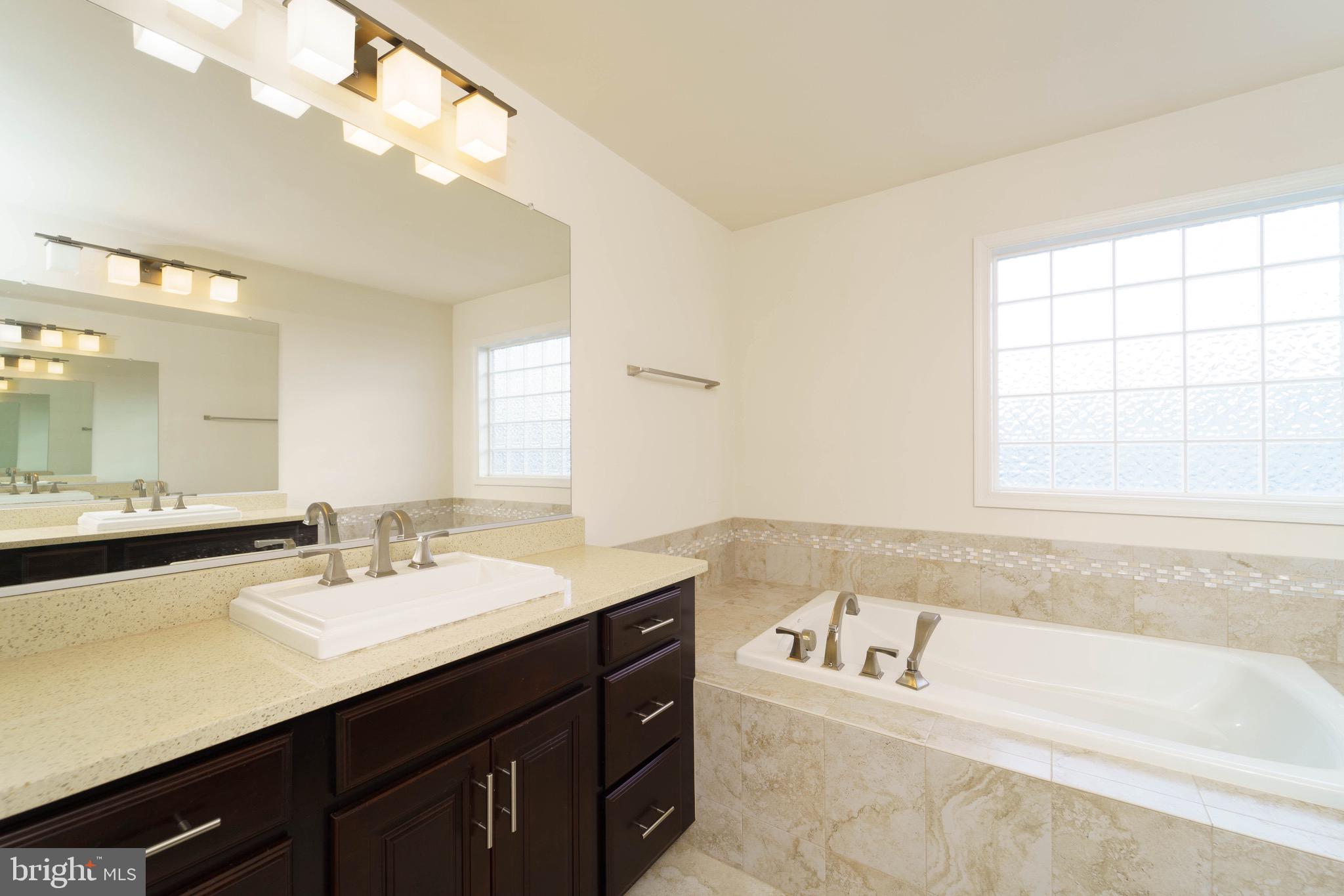 23493 Epperson Square Ashburn, VA 20148 - Photo 20 of 33