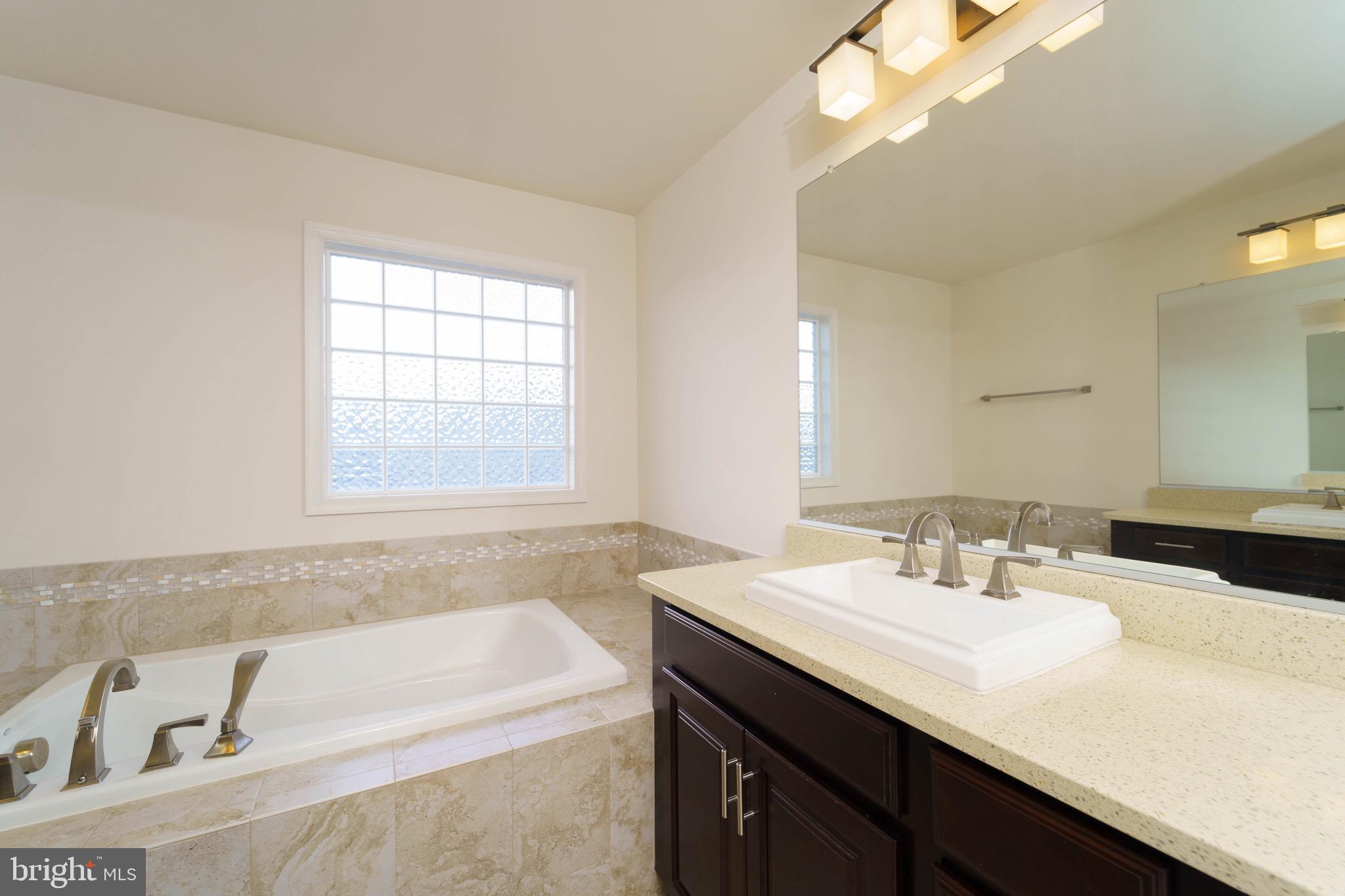 23493 Epperson Square Ashburn, VA 20148 - Photo 21 of 33