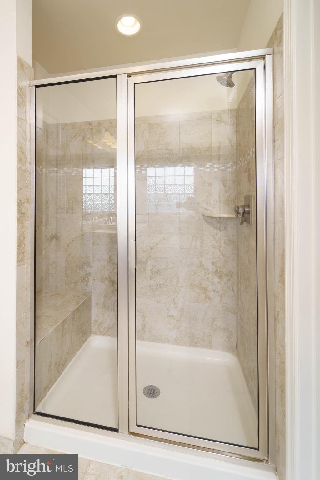 23493 Epperson Square Ashburn, VA 20148 - Photo 22 of 33