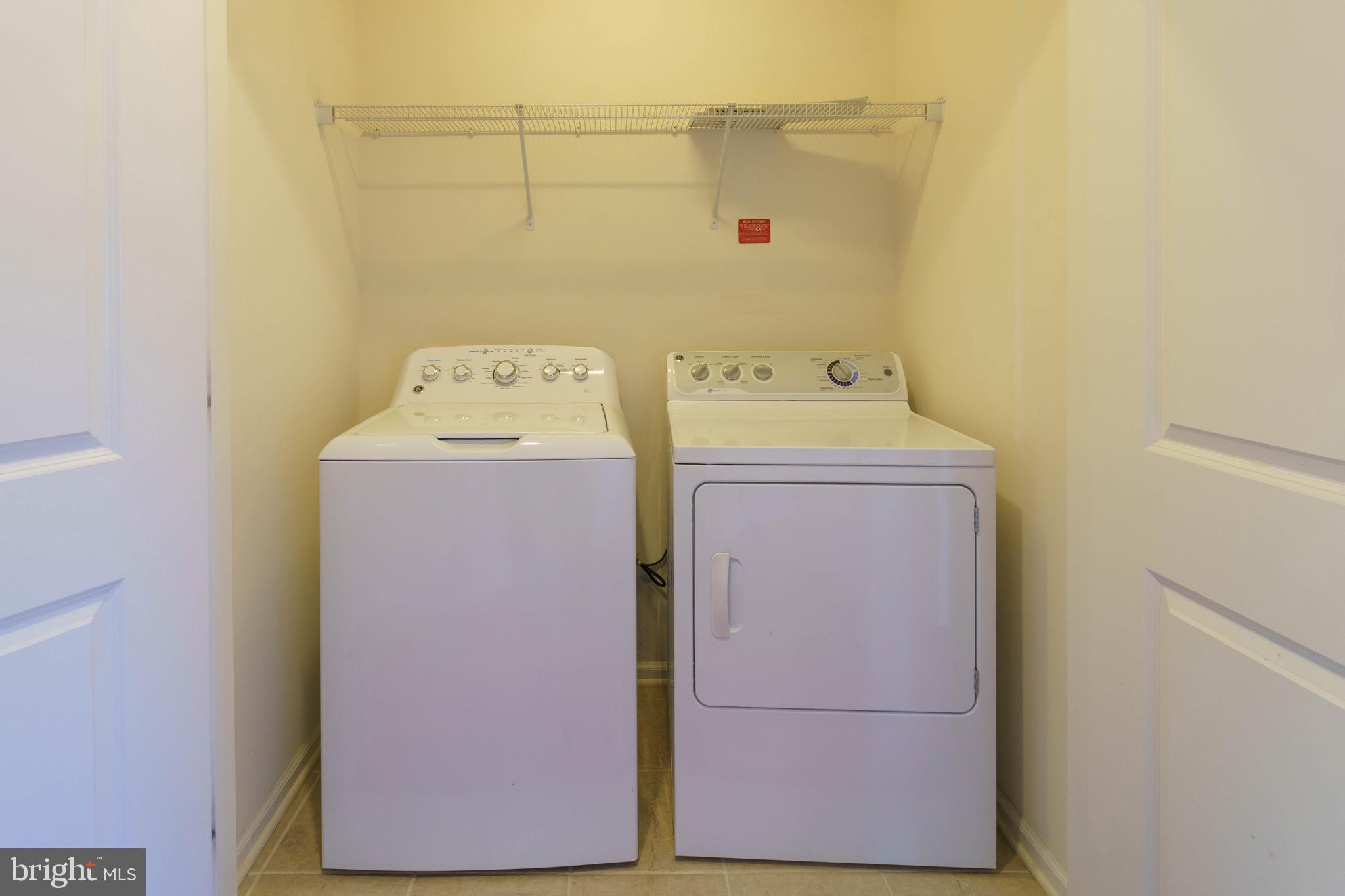 23493 Epperson Square Ashburn, VA 20148 - Photo 24 of 33