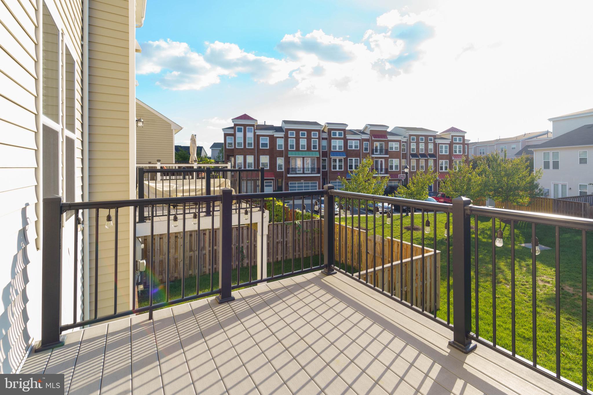 23493 Epperson Square Ashburn, VA 20148 - Photo 31 of 33