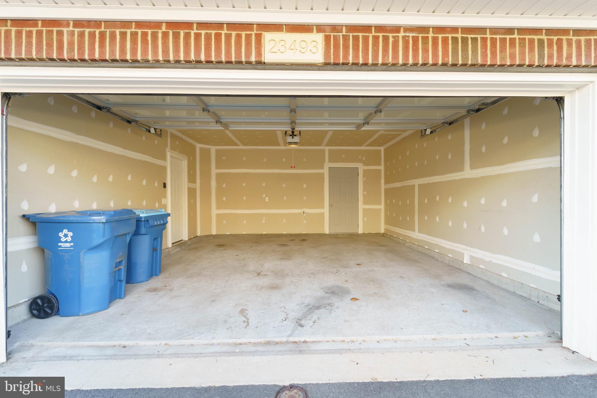 23493 Epperson Square Ashburn, VA 20148 - Photo 32 of 33