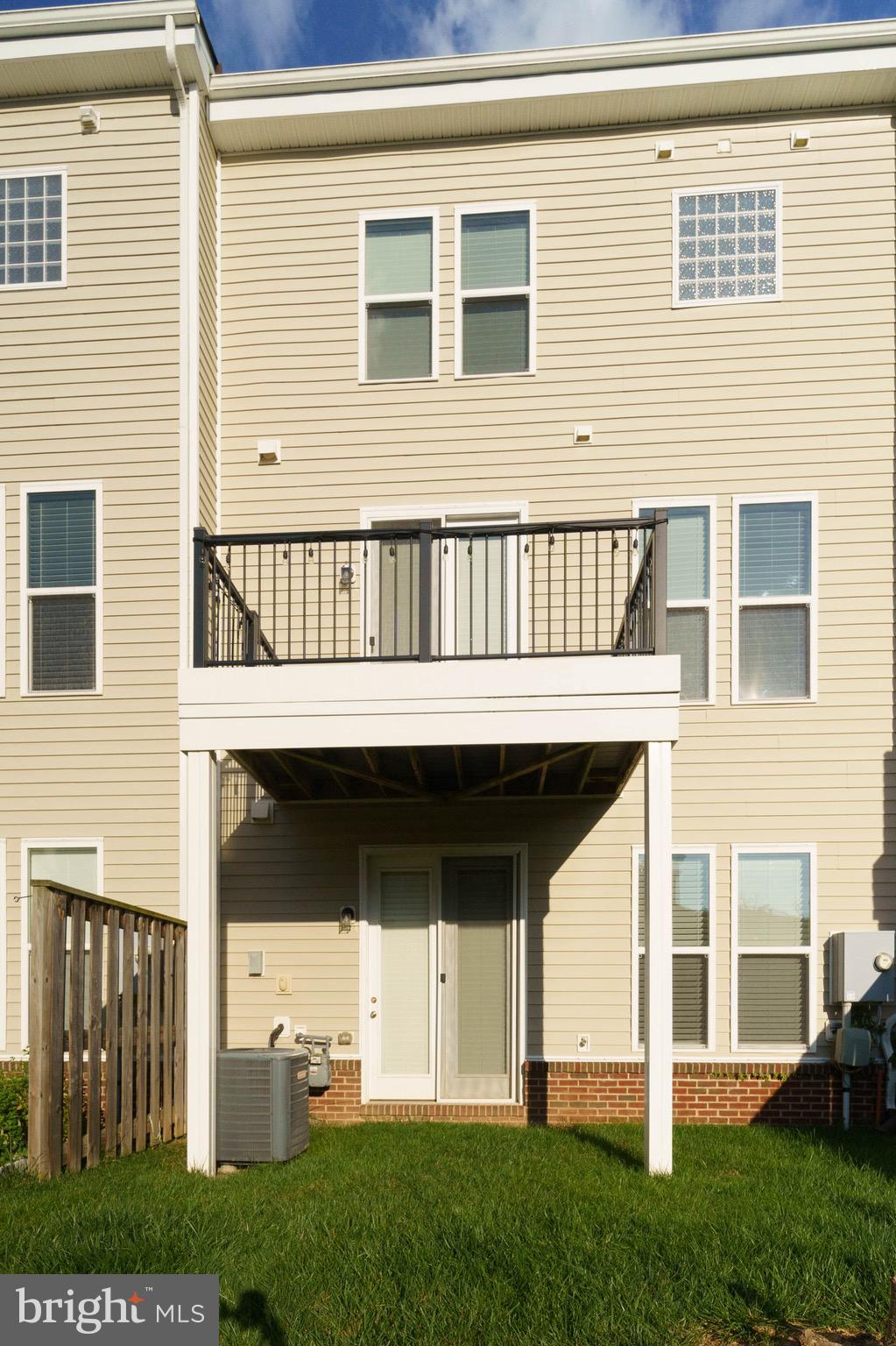 23493 Epperson Square Ashburn, VA 20148 - Photo 33 of 33