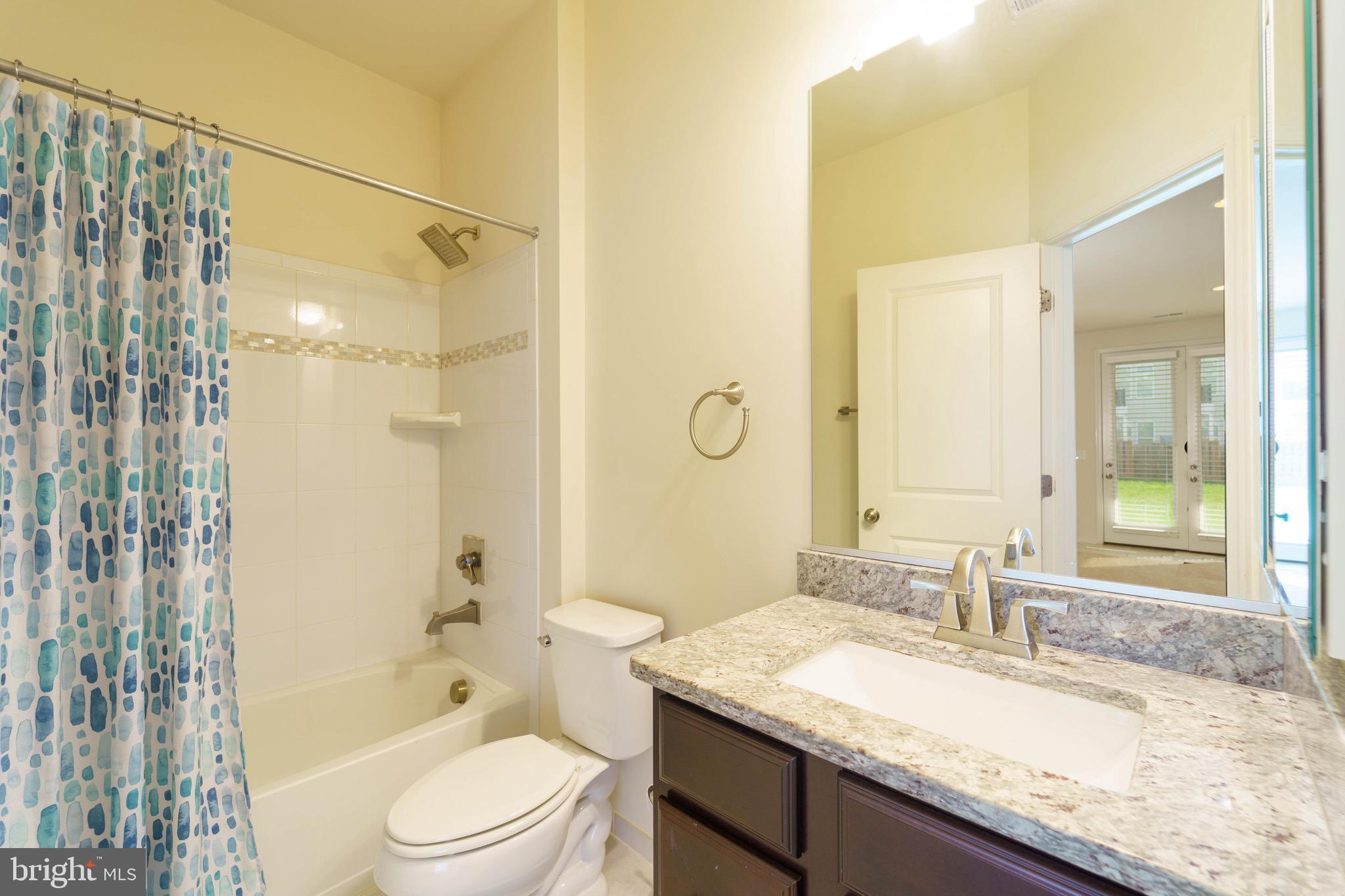 23493 Epperson Square Ashburn, VA 20148 - Photo 6 of 33