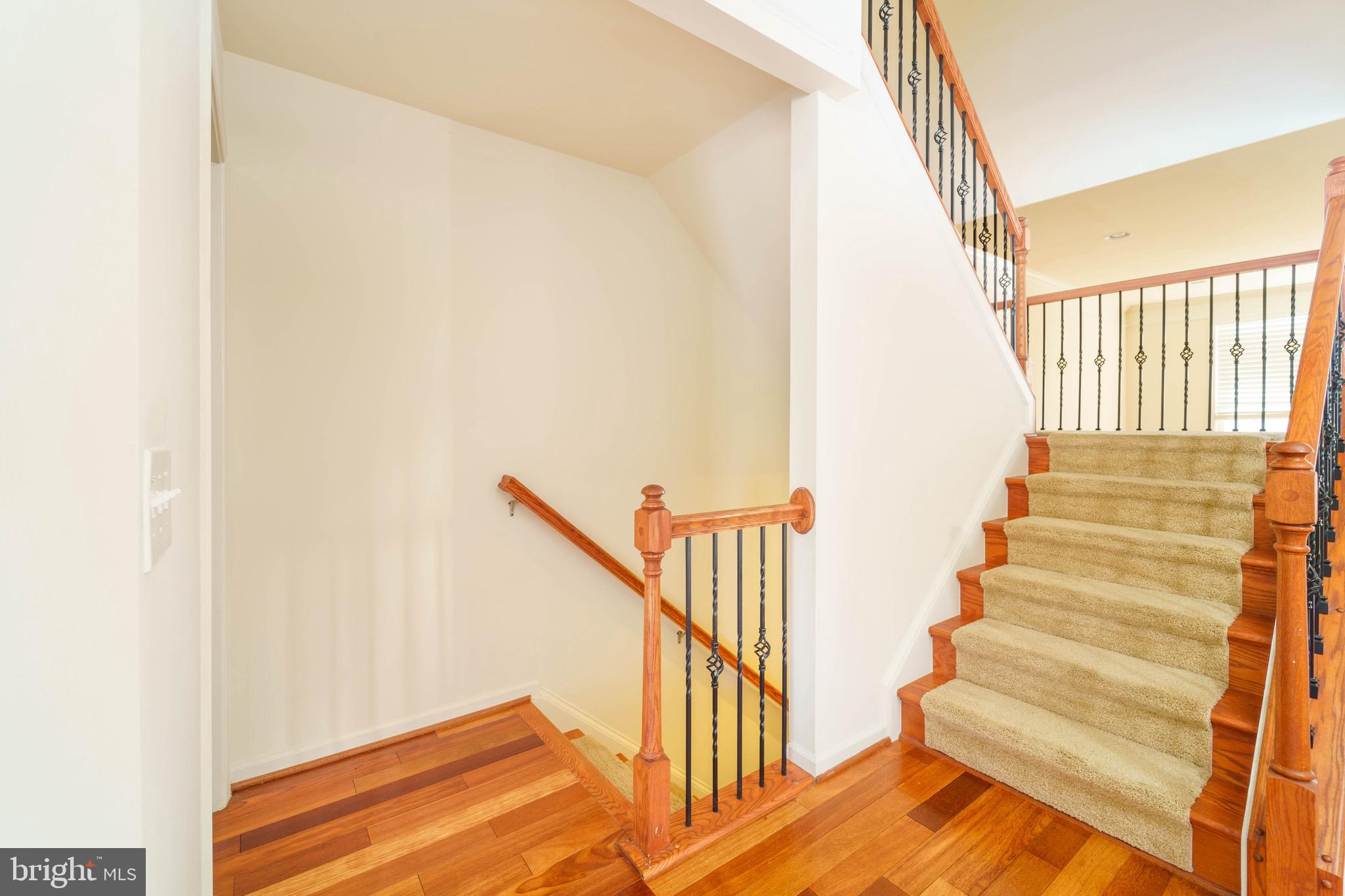 23493 Epperson Square Ashburn, VA 20148 - Photo 9 of 33