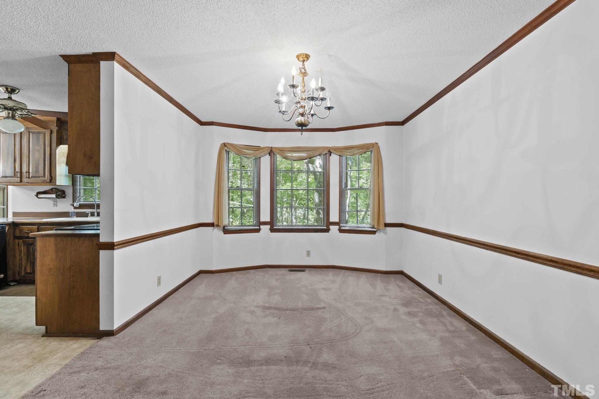 1043 Shadywood Lane Raleigh, NC 27603 - Photo 11 of 46