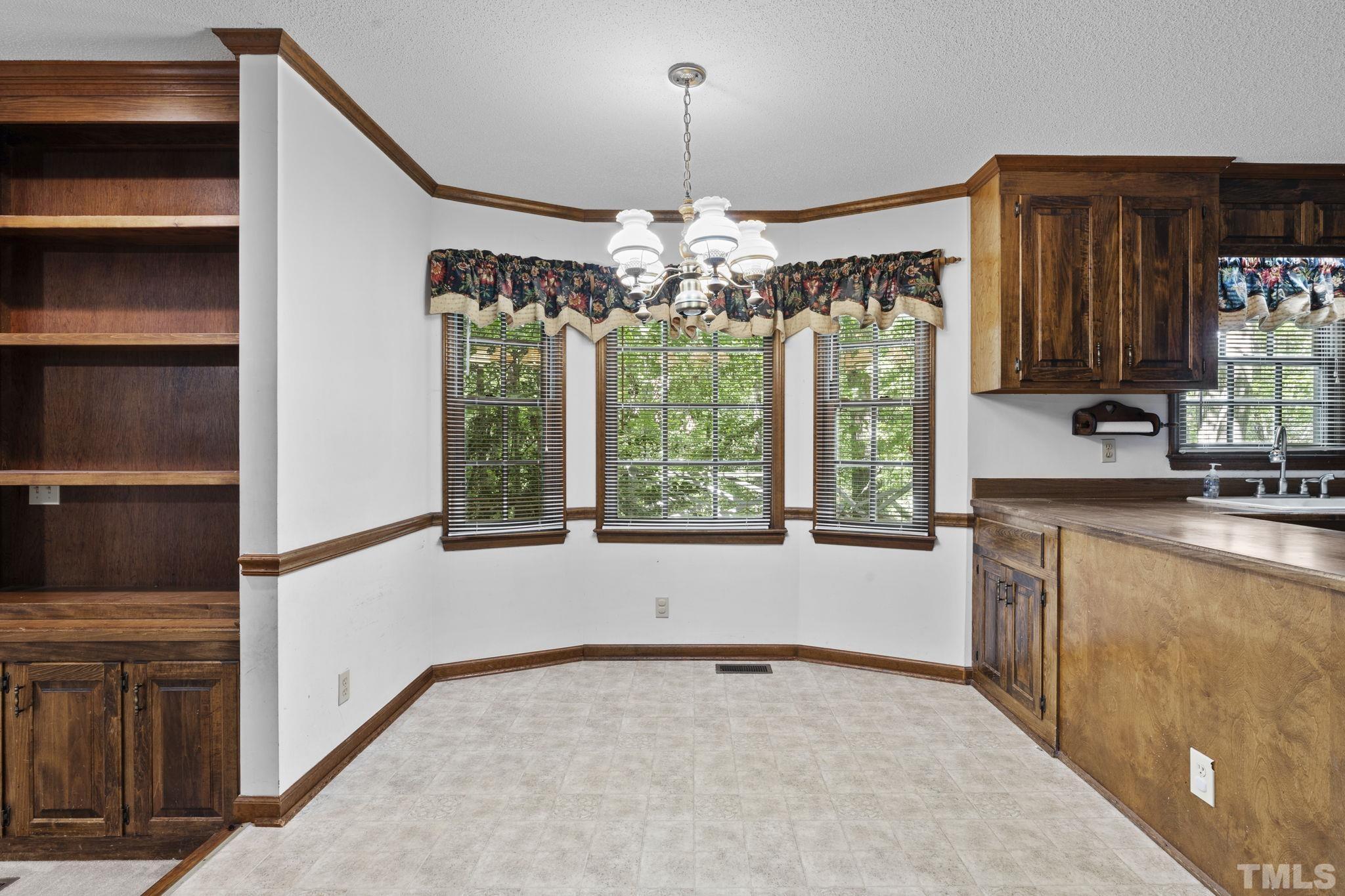 1043 Shadywood Lane Raleigh, NC 27603 - Photo 16 of 46