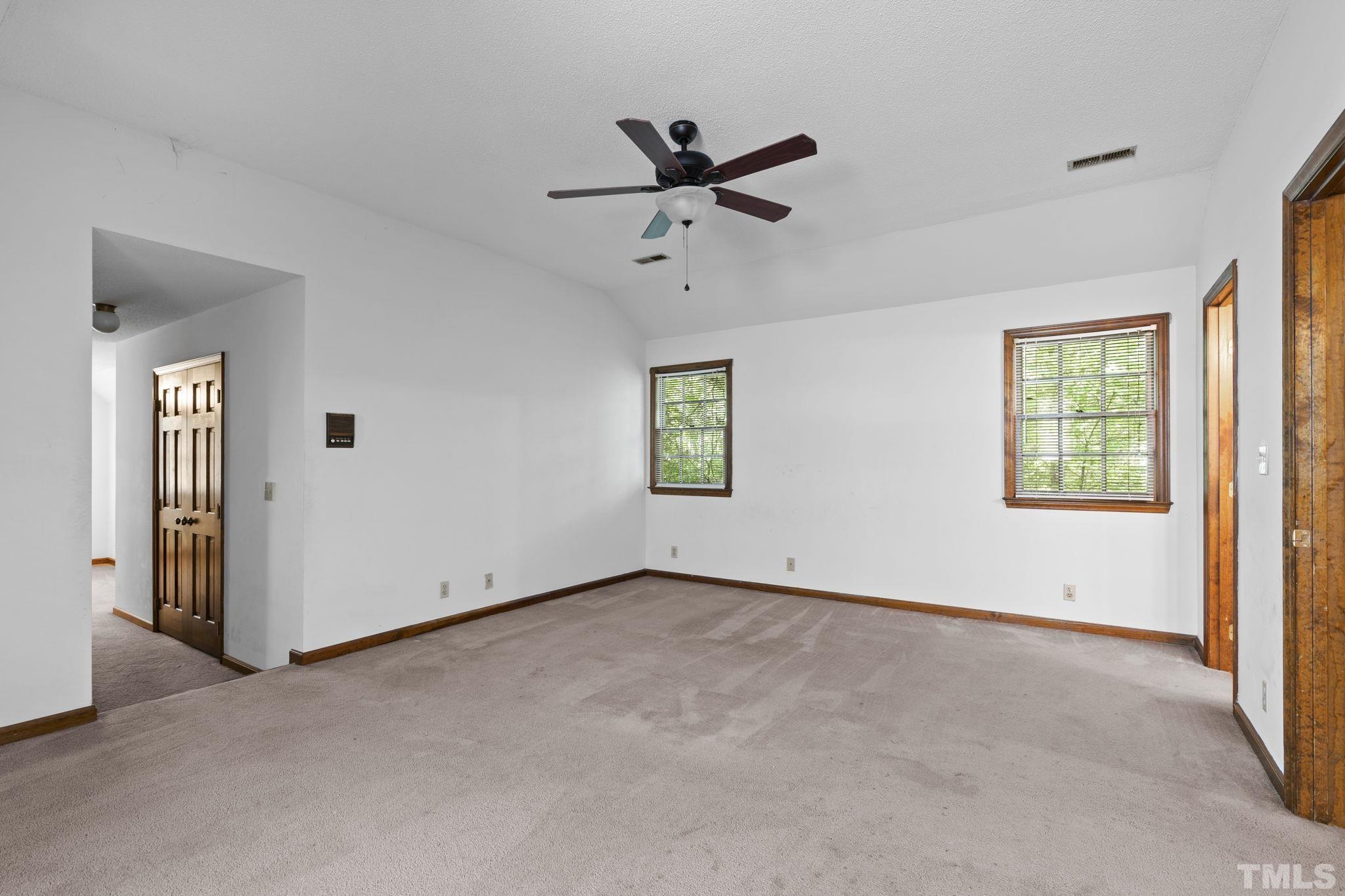 1043 Shadywood Lane Raleigh, NC 27603 - Photo 22 of 46