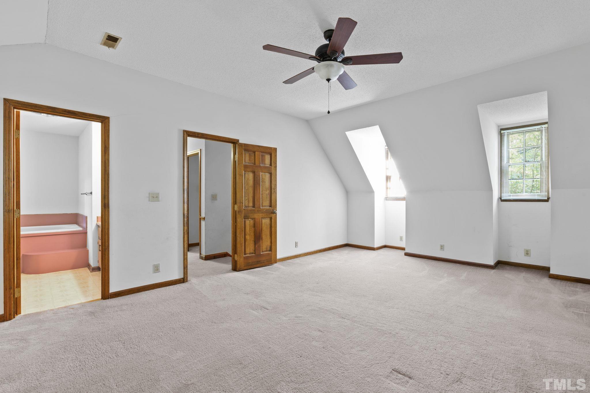 1043 Shadywood Lane Raleigh, NC 27603 - Photo 23 of 46