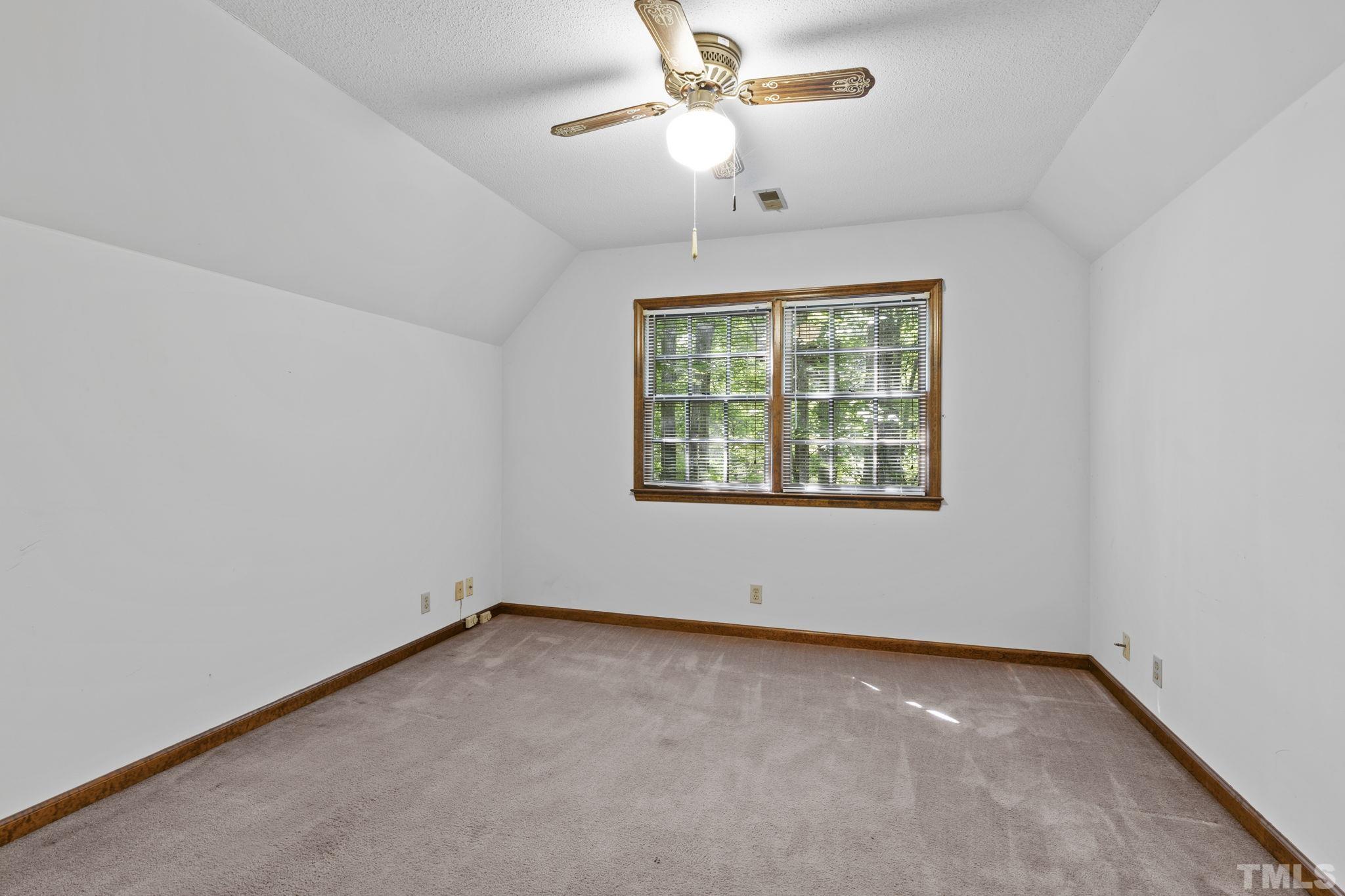 1043 Shadywood Lane Raleigh, NC 27603 - Photo 24 of 46