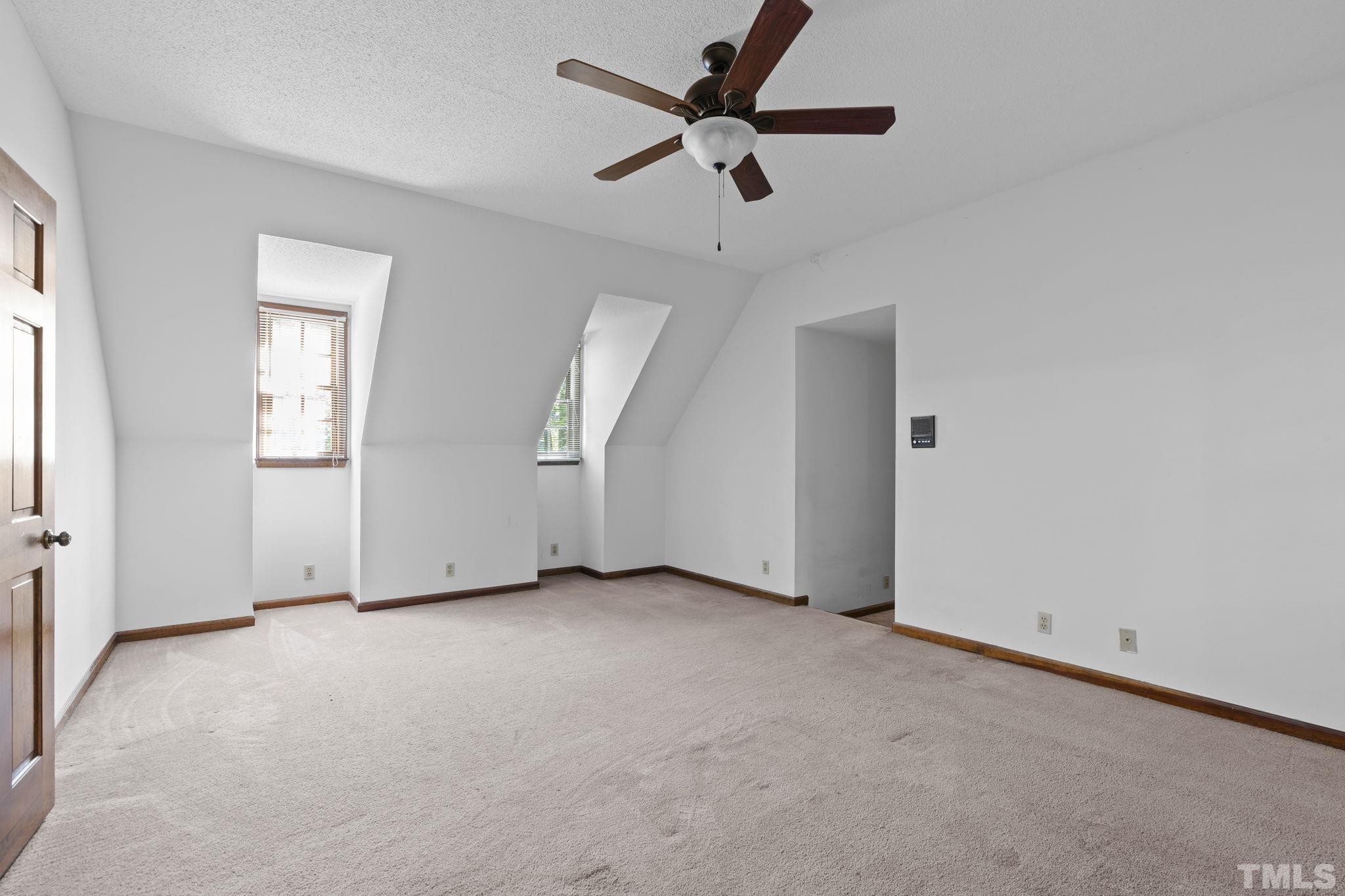 1043 Shadywood Lane Raleigh, NC 27603 - Photo 25 of 46