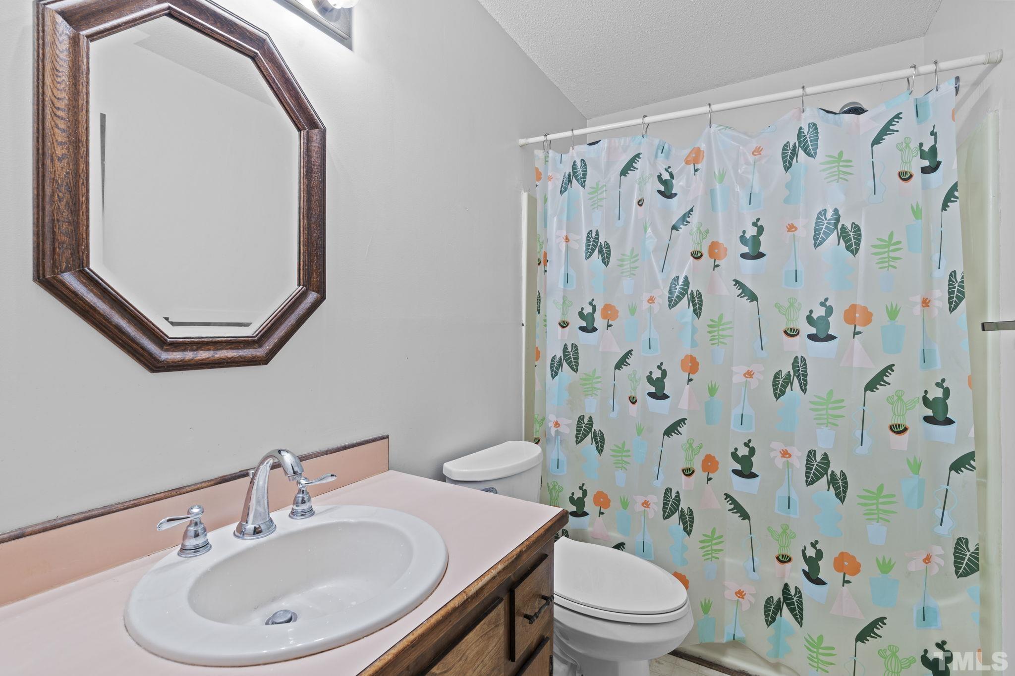 1043 Shadywood Lane Raleigh, NC 27603 - Photo 28 of 46