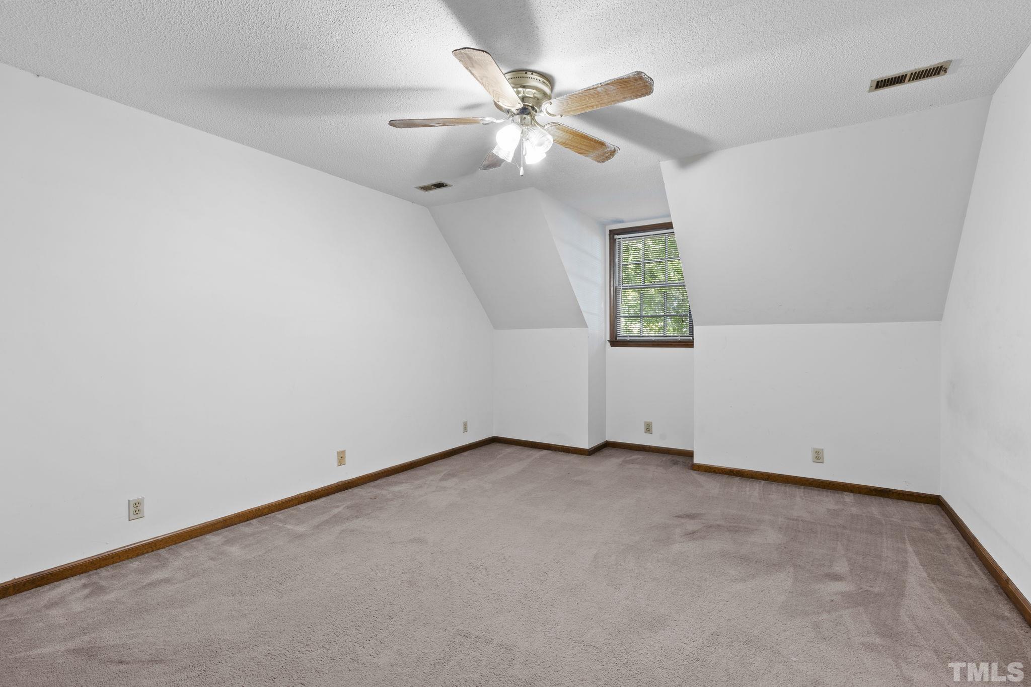 1043 Shadywood Lane Raleigh, NC 27603 - Photo 29 of 46