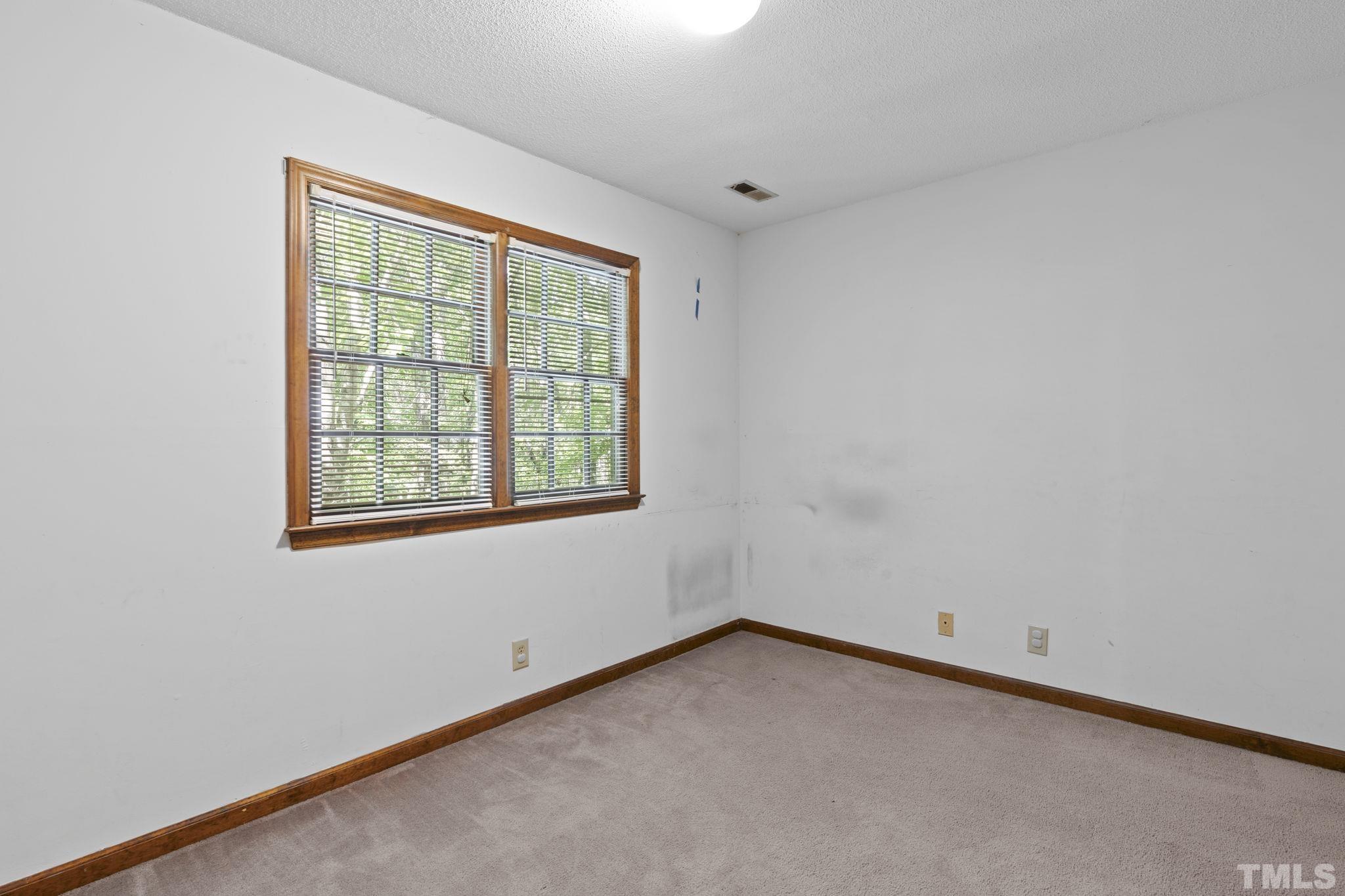 1043 Shadywood Lane Raleigh, NC 27603 - Photo 30 of 46