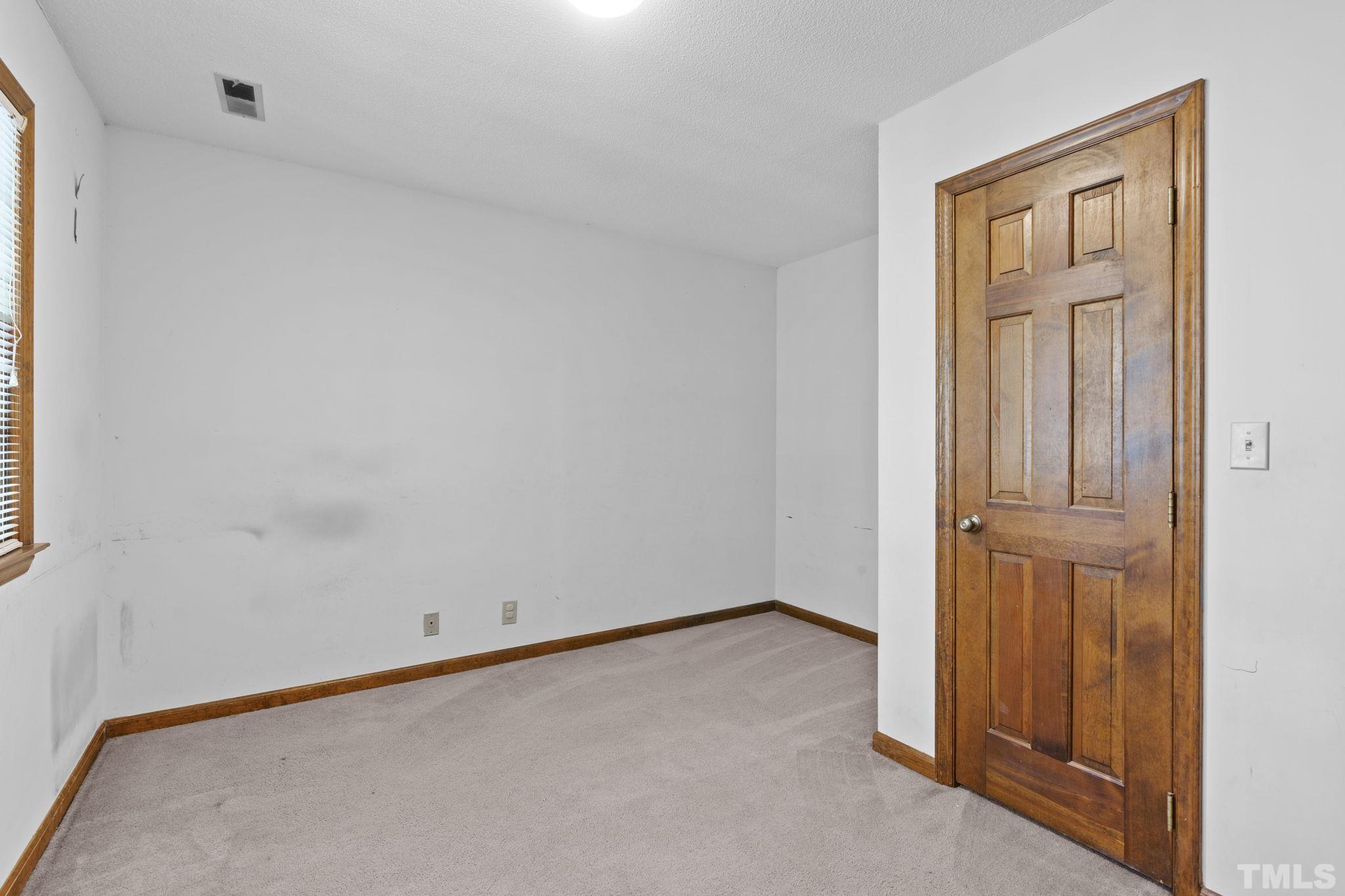 1043 Shadywood Lane Raleigh, NC 27603 - Photo 31 of 46