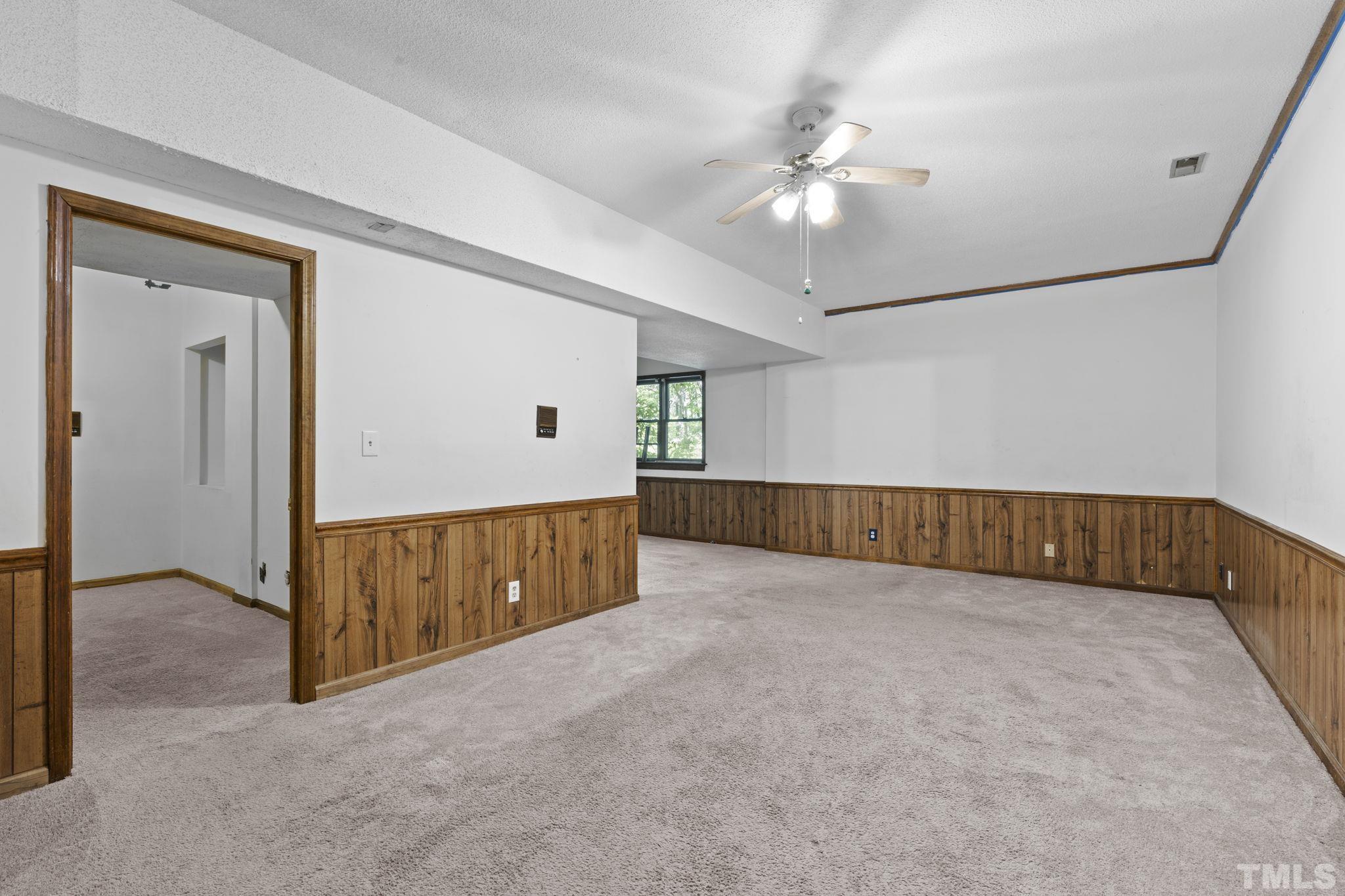 1043 Shadywood Lane Raleigh, NC 27603 - Photo 32 of 46