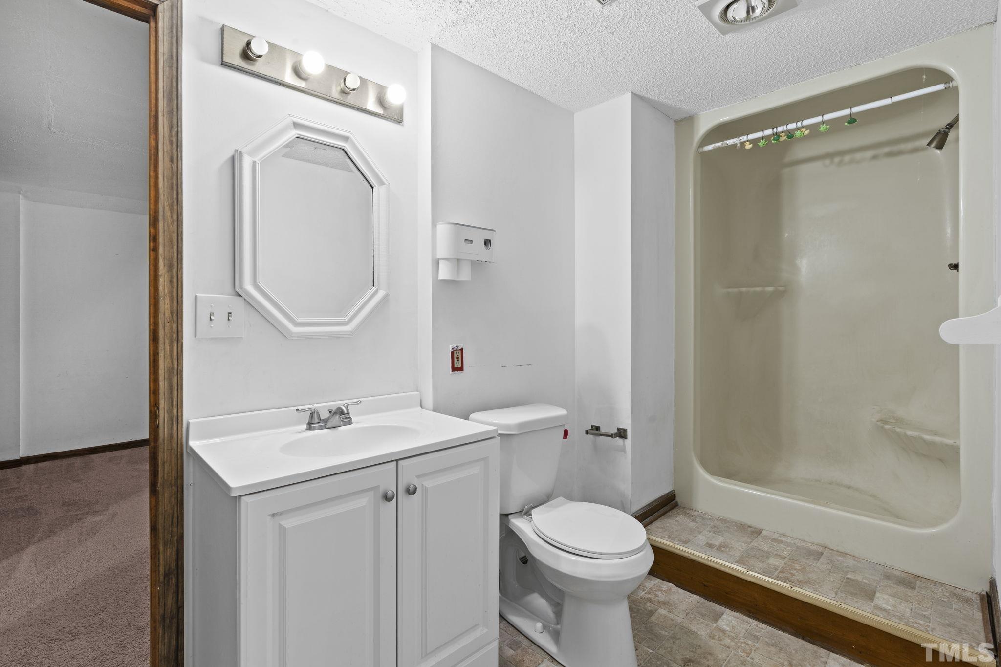 1043 Shadywood Lane Raleigh, NC 27603 - Photo 34 of 46