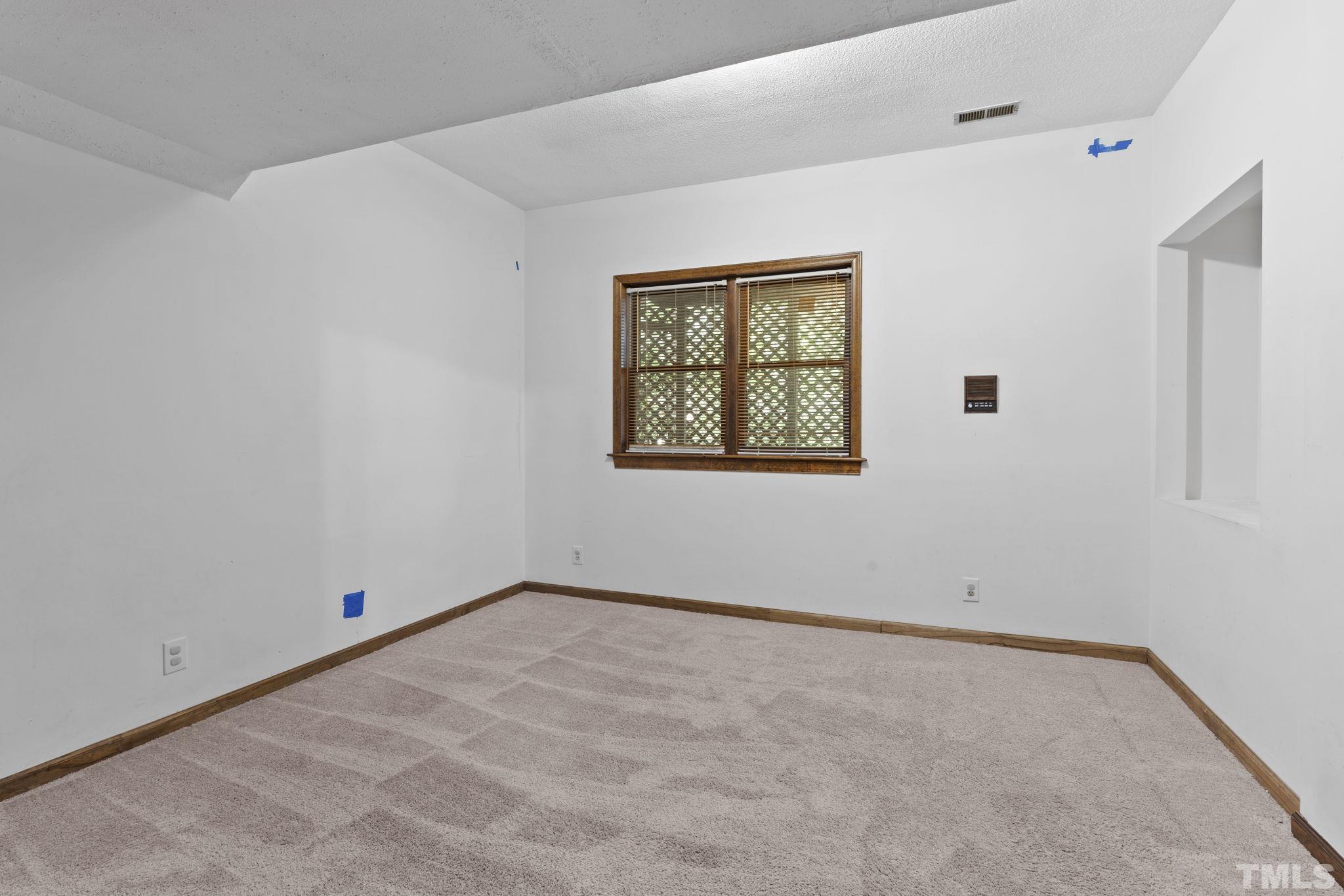 1043 Shadywood Lane Raleigh, NC 27603 - Photo 35 of 46