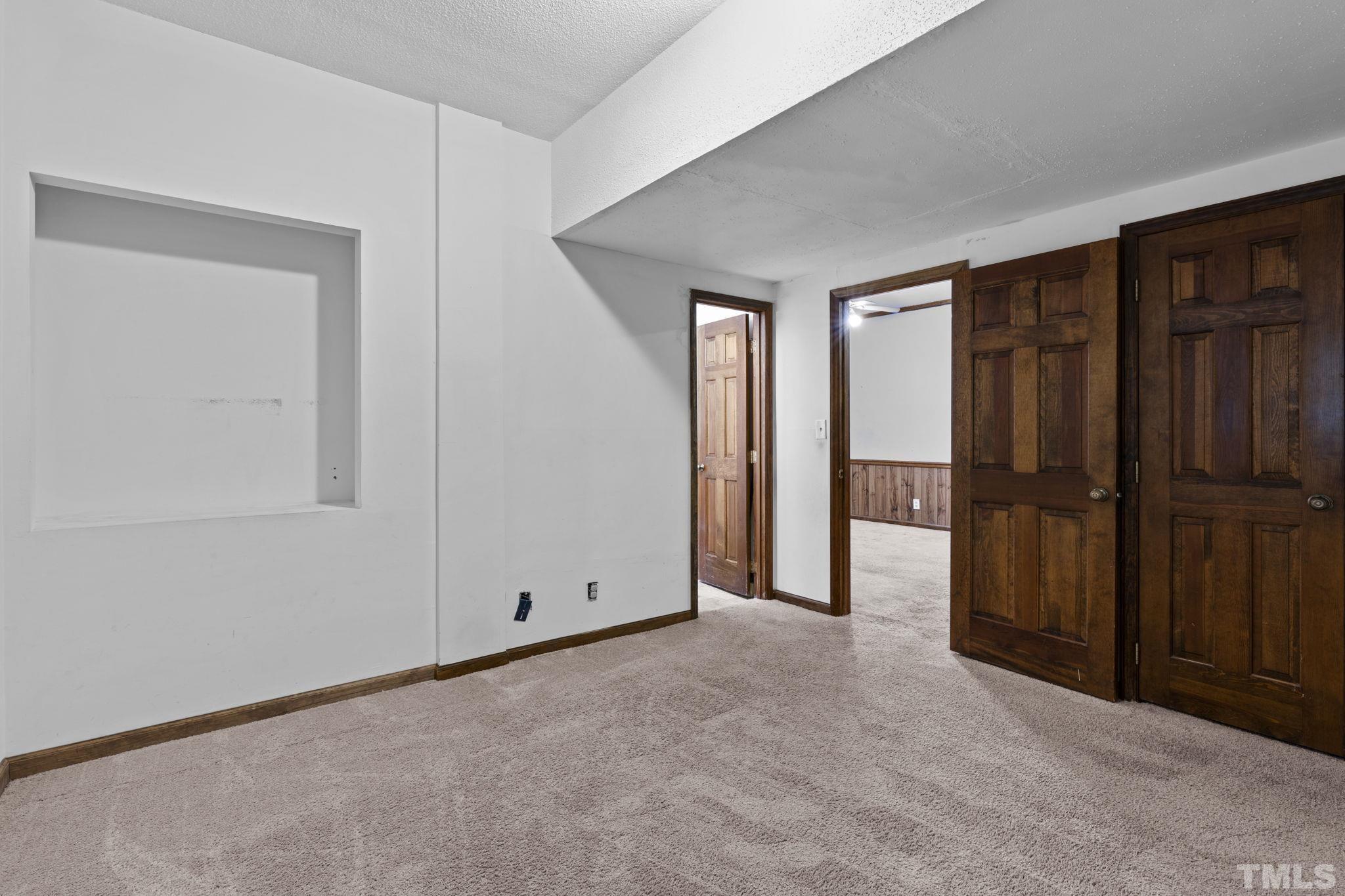 1043 Shadywood Lane Raleigh, NC 27603 - Photo 36 of 46