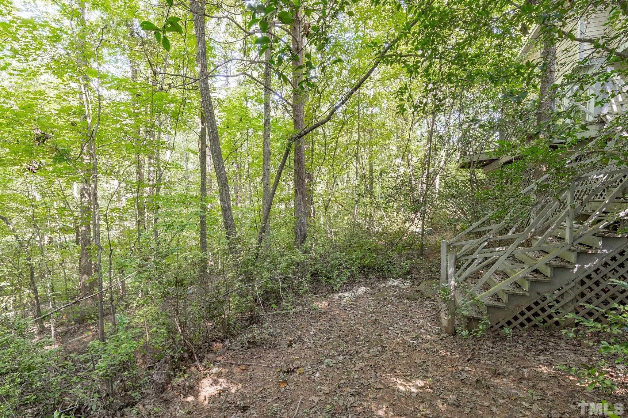 1043 Shadywood Lane Raleigh, NC 27603 - Photo 39 of 46