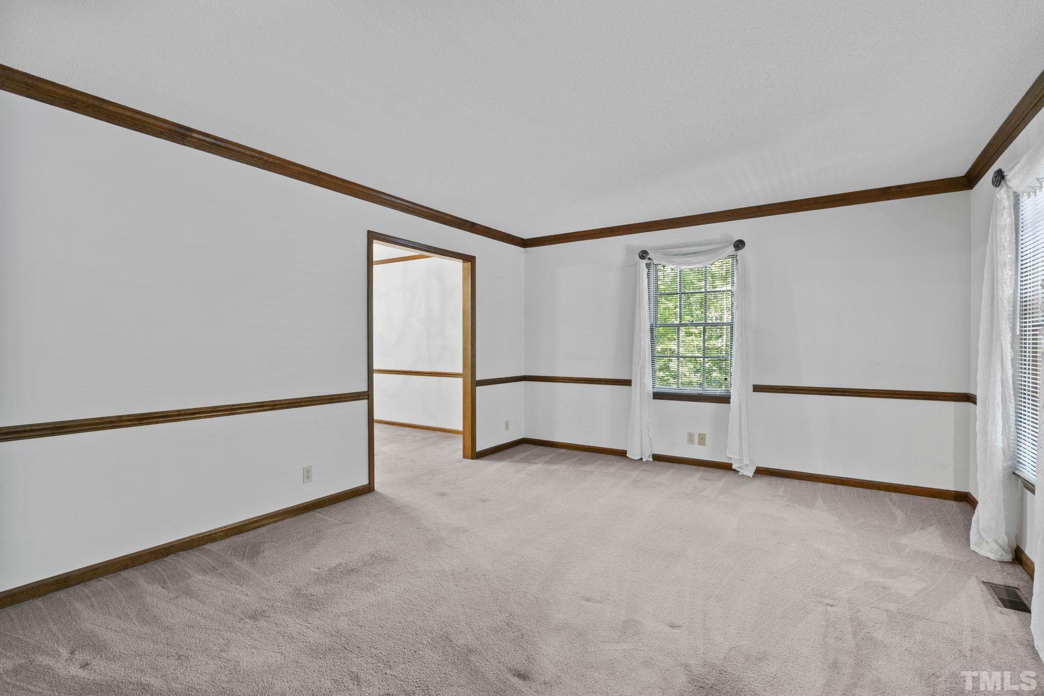 1043 Shadywood Lane Raleigh, NC 27603 - Photo 9 of 46