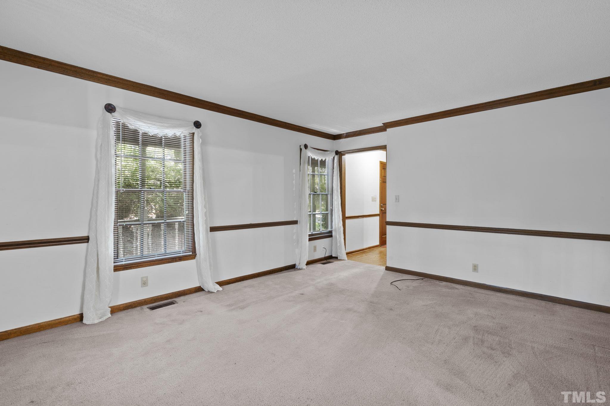 1043 Shadywood Lane Raleigh, NC 27603 - Photo 10 of 46